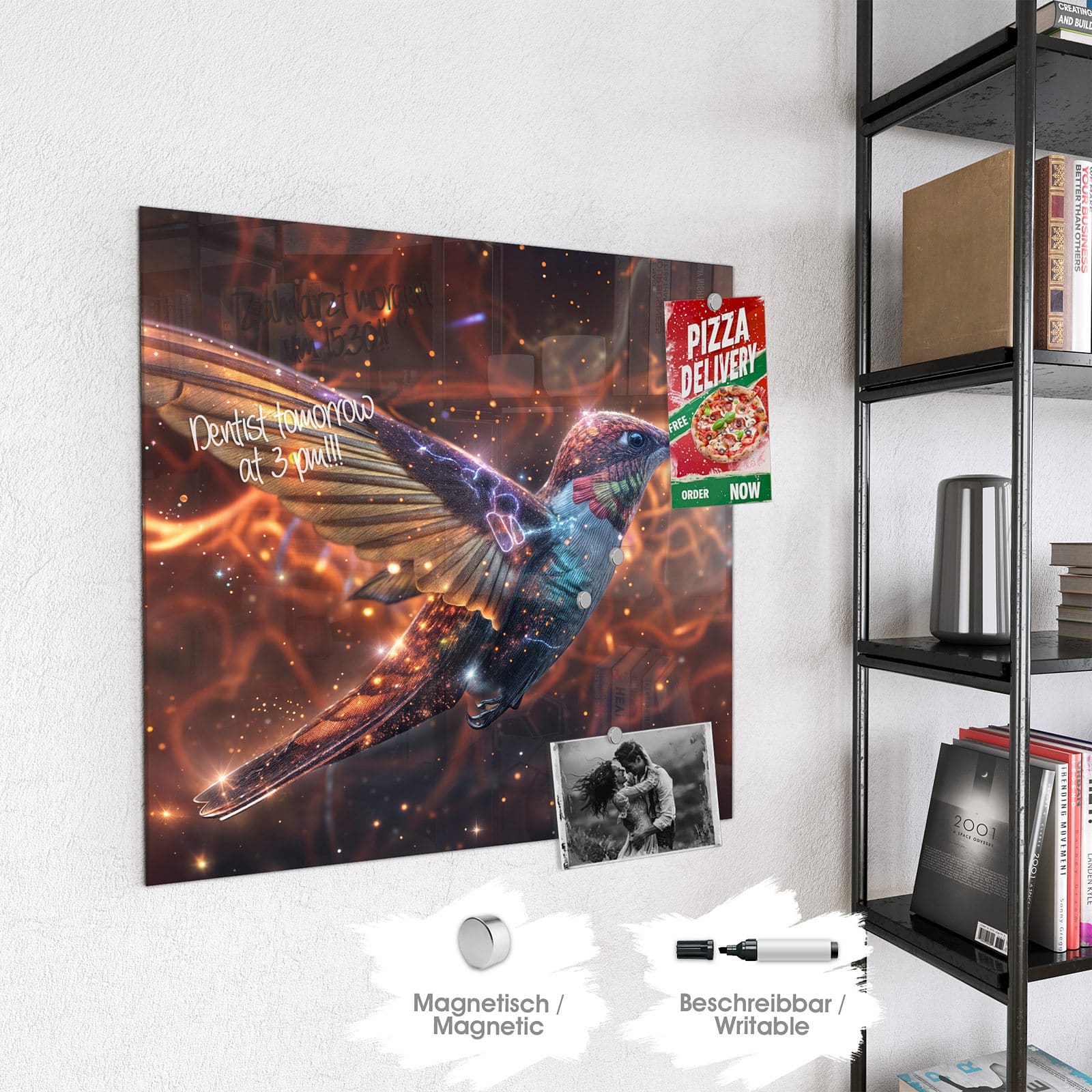 #grösse_30 x 30 cm #grösse_50 x 50 cm