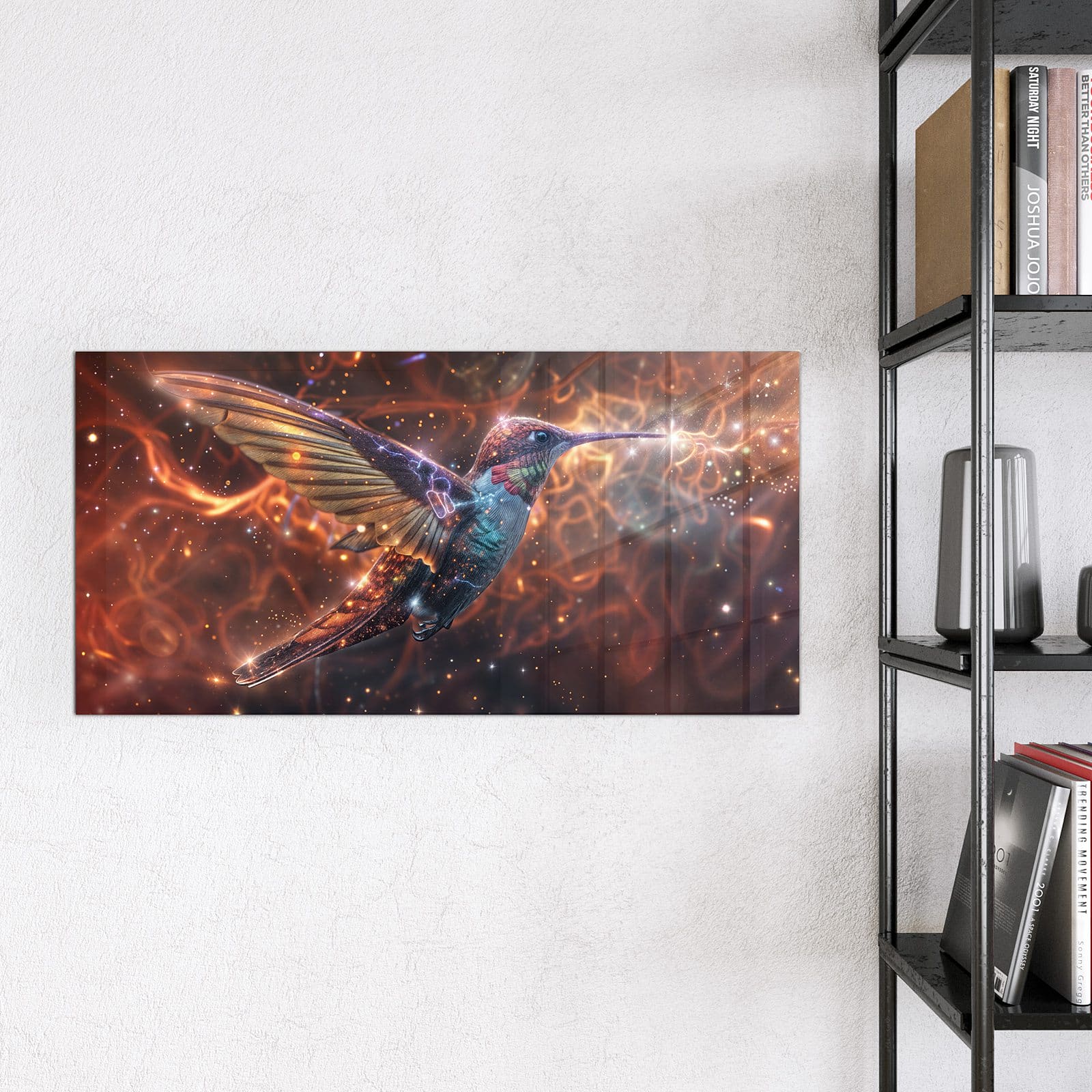 #grösse_100 x 50 cm