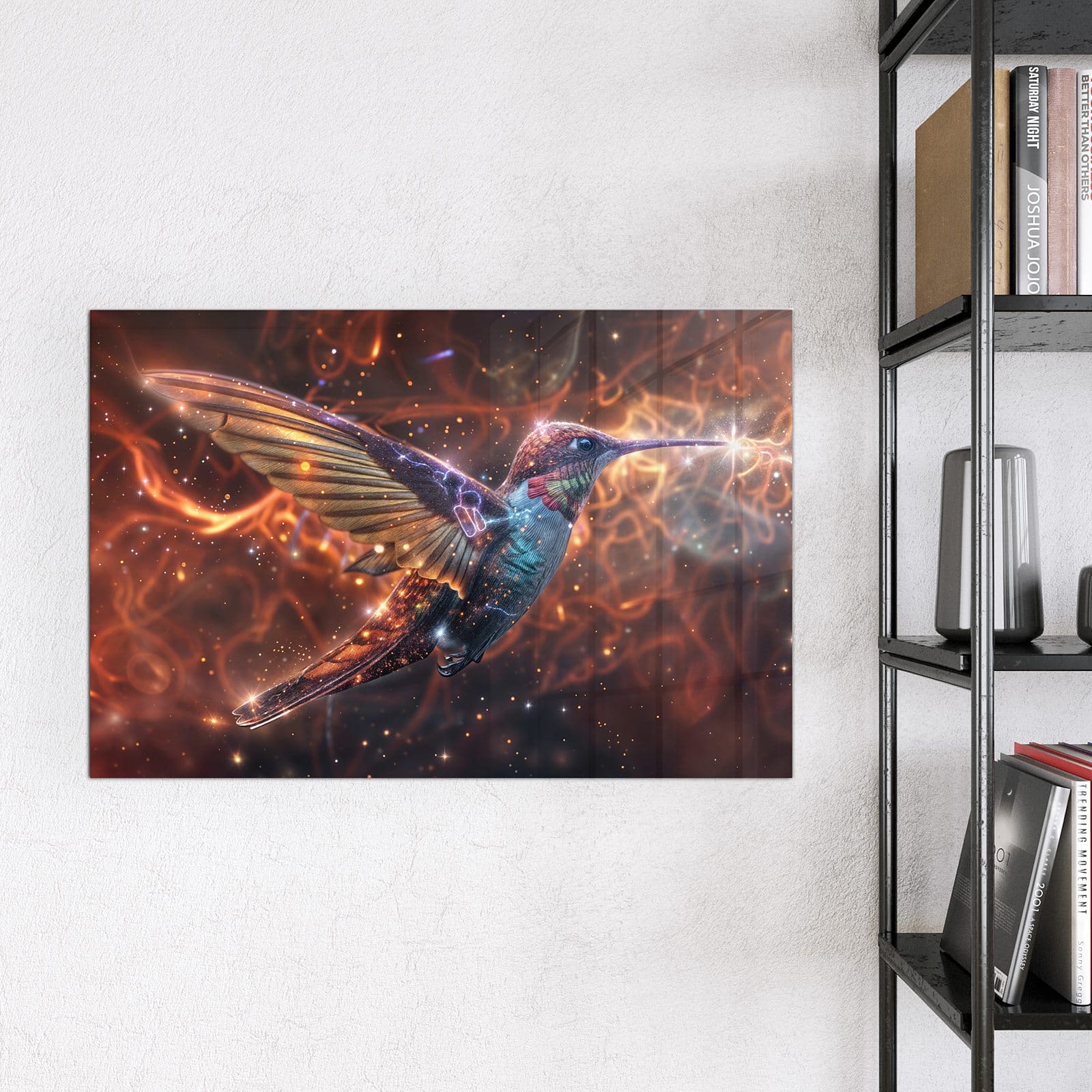 #grösse_60 x 40 cm #grösse_90 x 60 cm