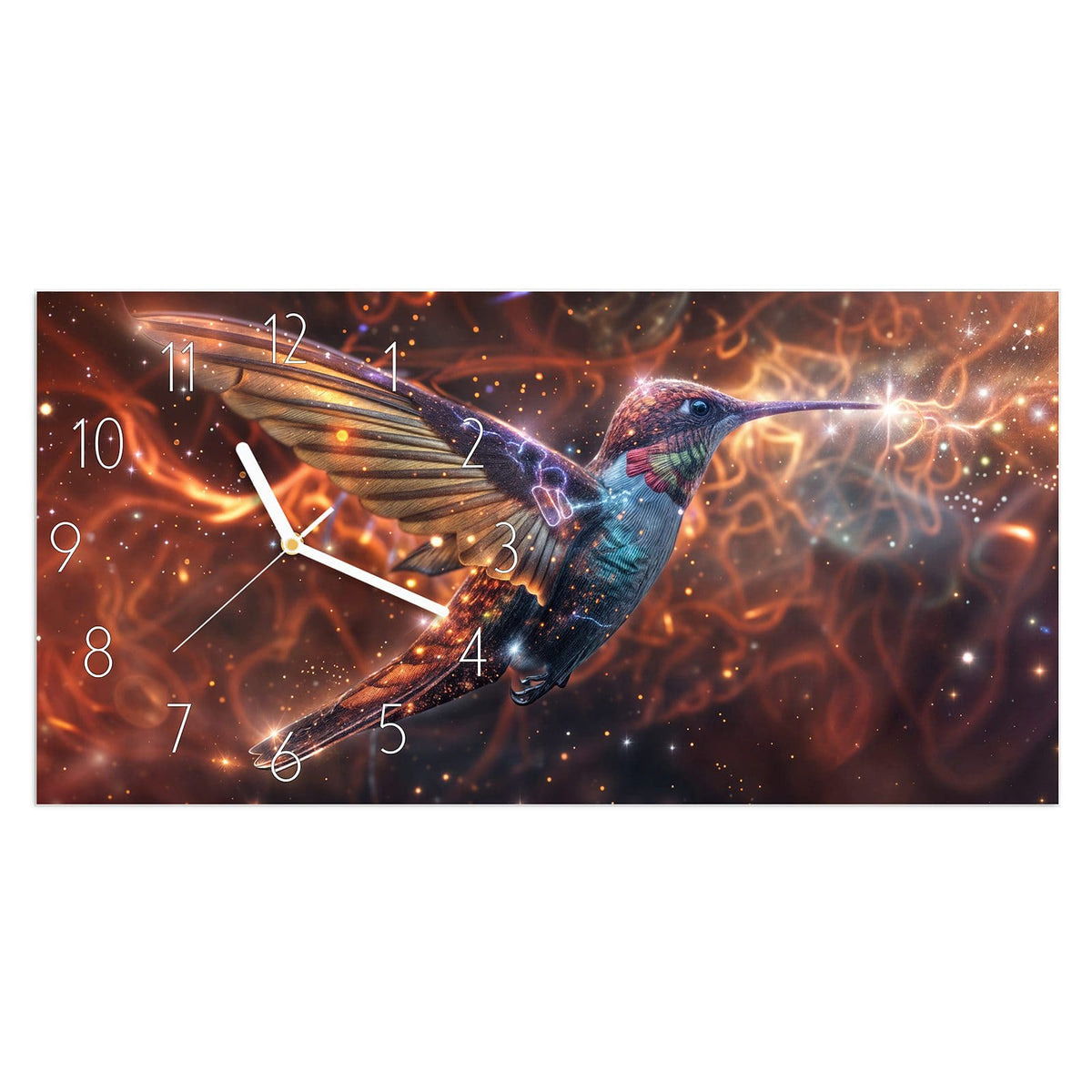 #ziffernblatt_Elegant