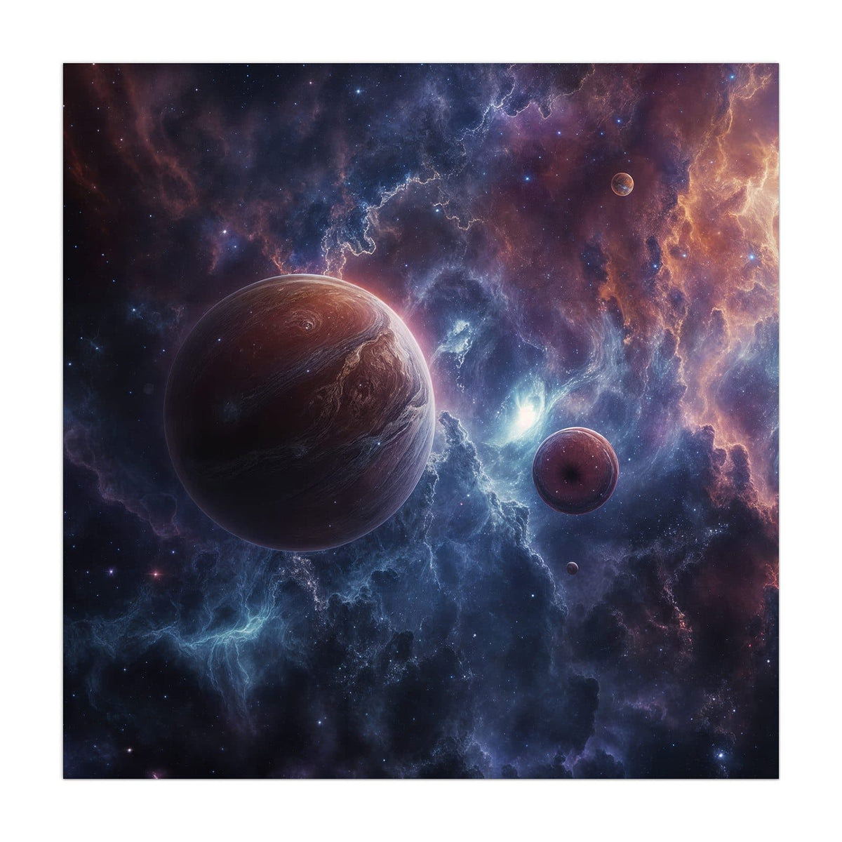 #grösse_40 x 40 cm #grösse_50 x 50 cm #grösse_60 x 60 cm