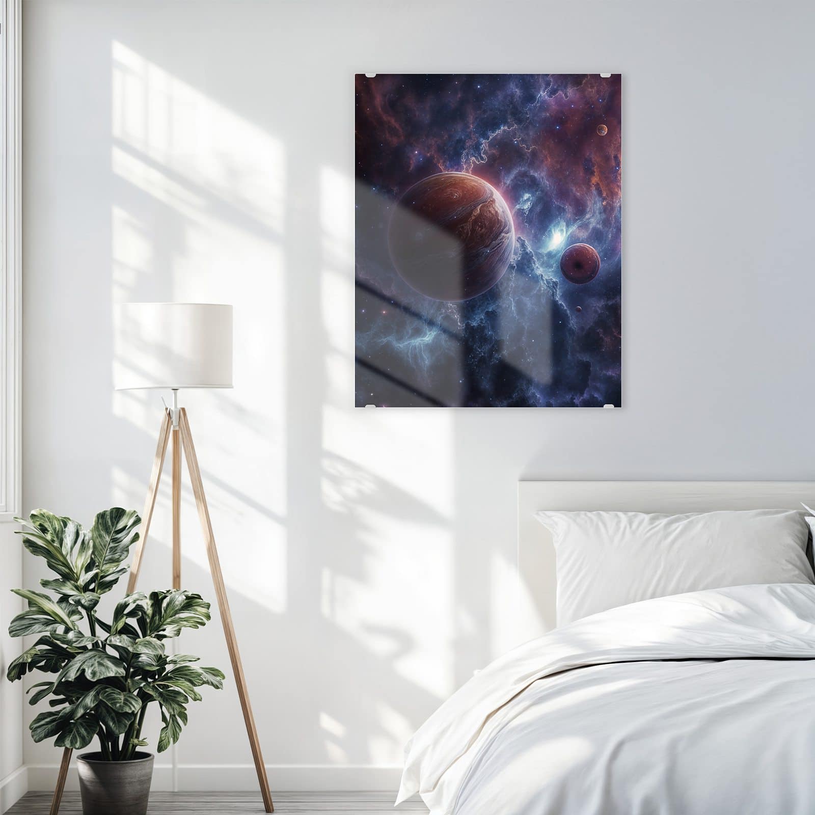 #grösse_60 x 75 cm #grösse_80 x 100 cm