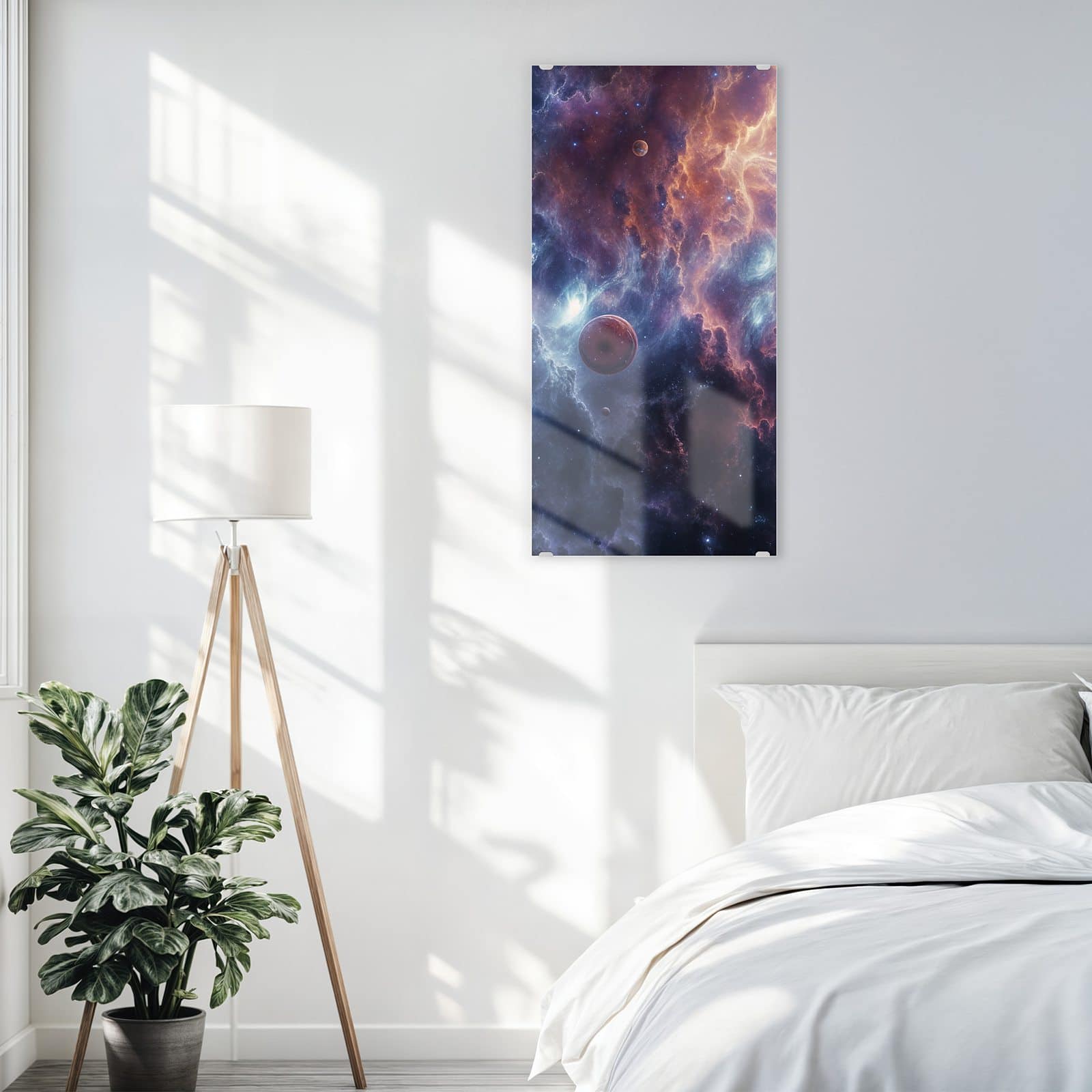 #grösse_30 x 60 cm #grösse_40 x 80 cm #grösse_50 x 100 cm #grösse_55 x 110 cm #grösse_60 x 120 cm