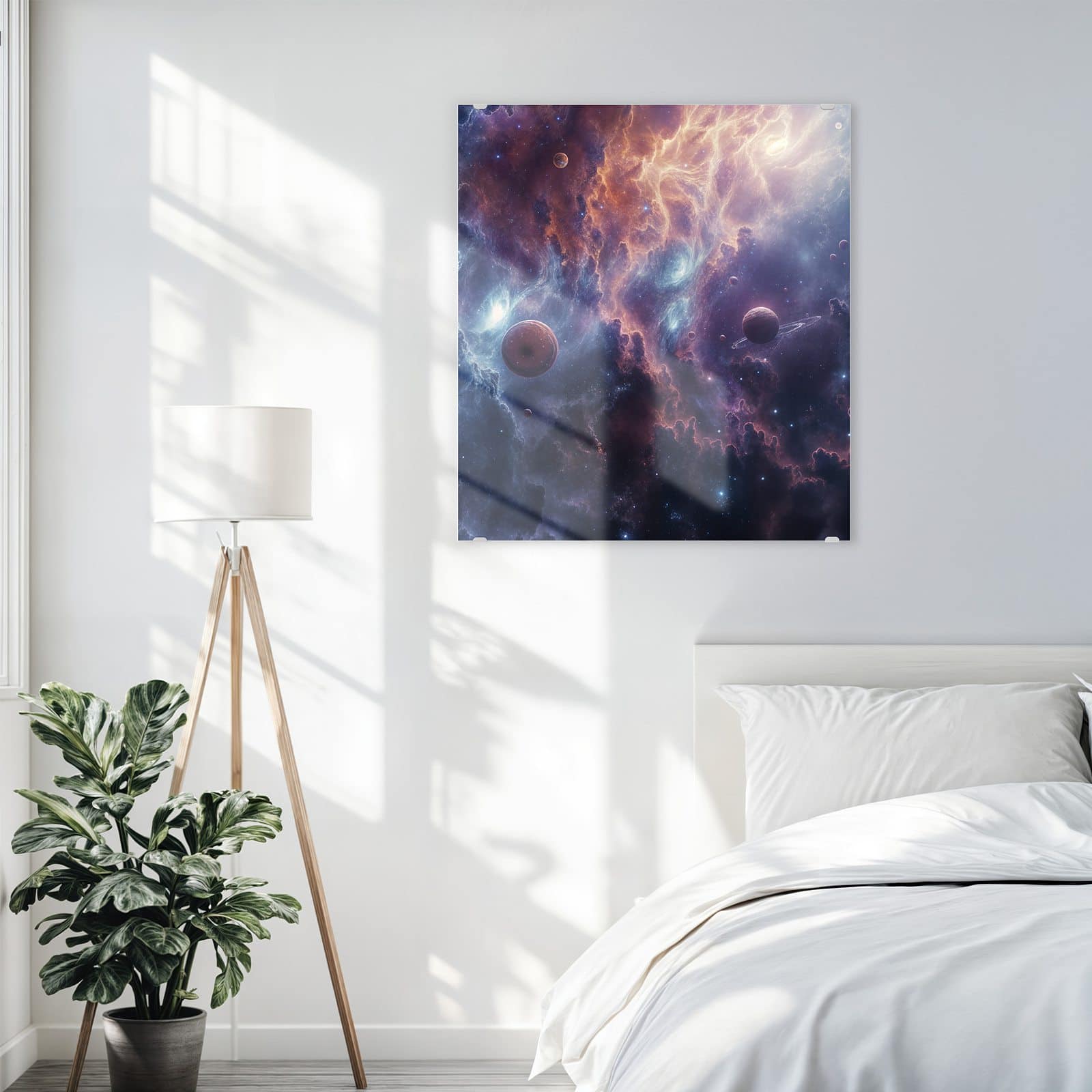 #grösse_90 x 100 cm