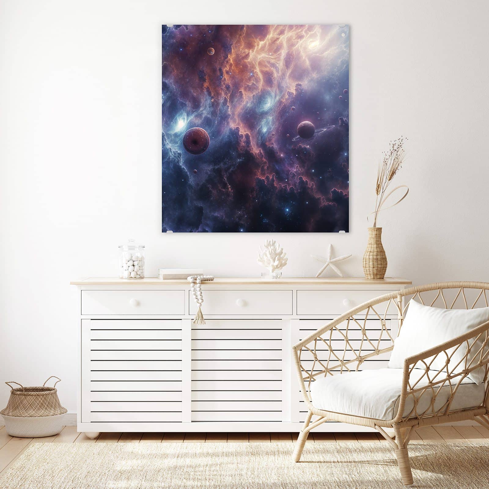 #grösse_90 x 100 cm