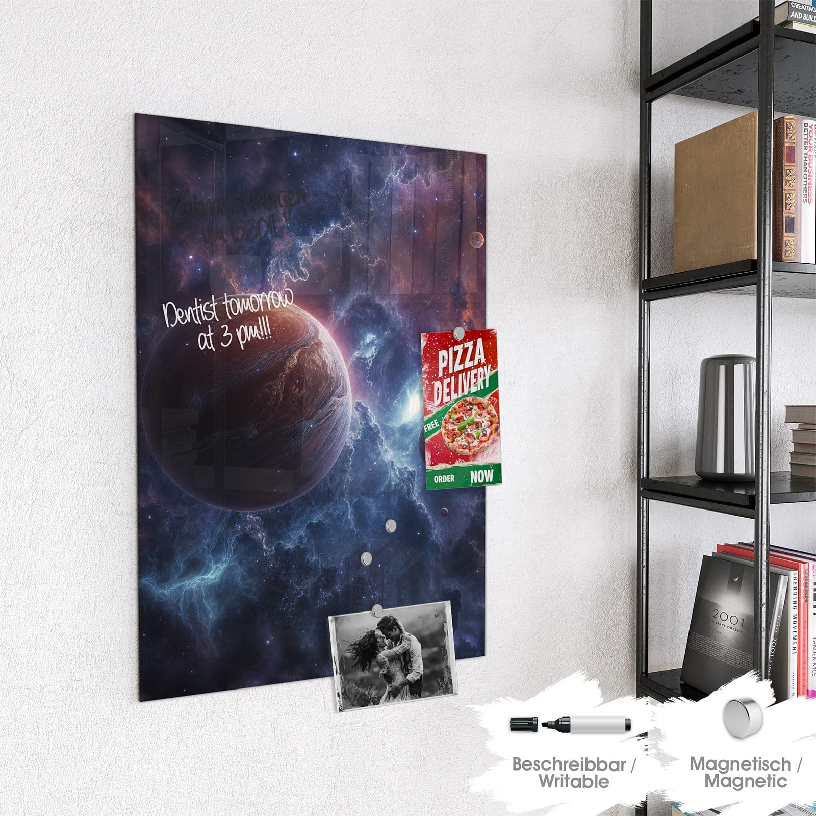 #grösse_40 x 60 cm #grösse_60 x 90 cm