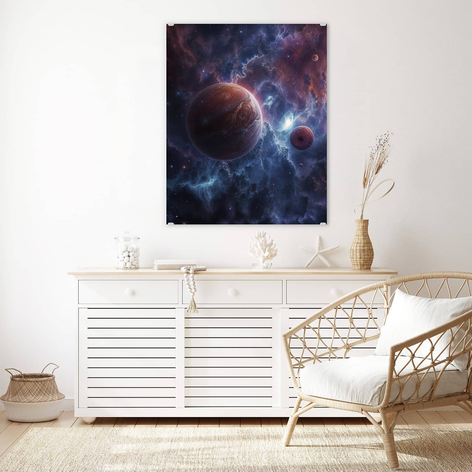 #grösse_60 x 75 cm #grösse_80 x 100 cm