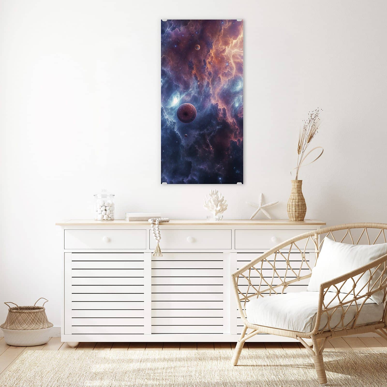 #grösse_30 x 60 cm #grösse_40 x 80 cm #grösse_50 x 100 cm #grösse_55 x 110 cm #grösse_60 x 120 cm