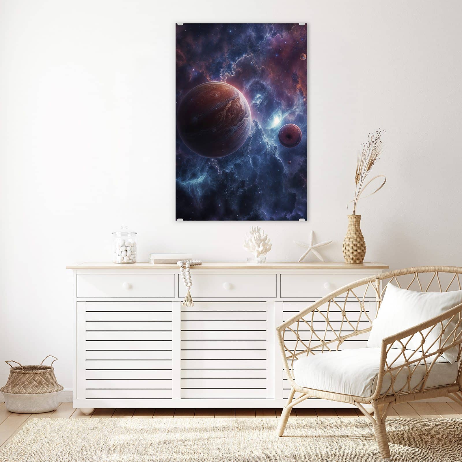 #grösse_40 x 60 cm #grösse_50 x 75 cm #grösse_60 x 90 cm