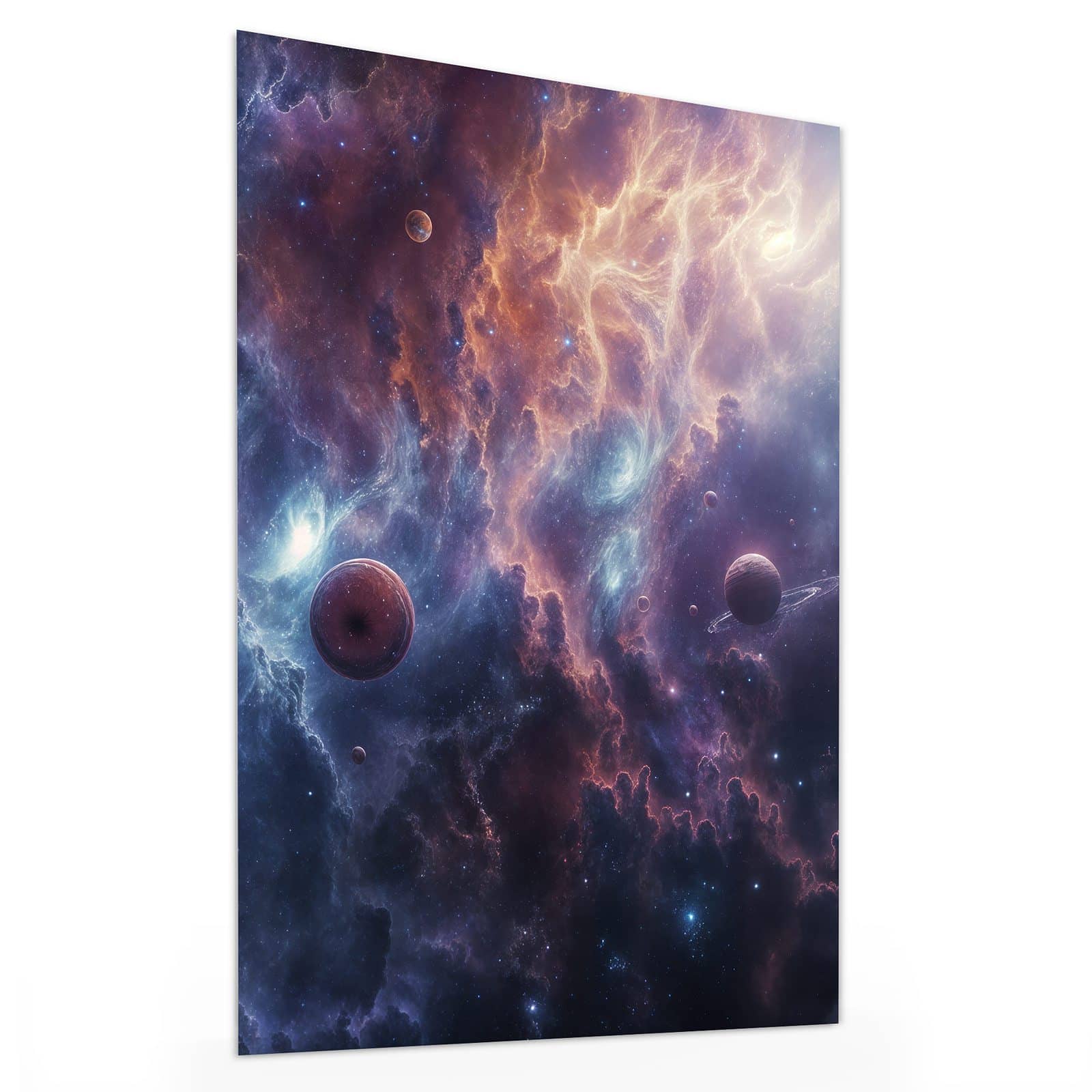 #grösse_30 x 40 cm #grösse_60 x 80 cm #grösse_75 x 100 cm