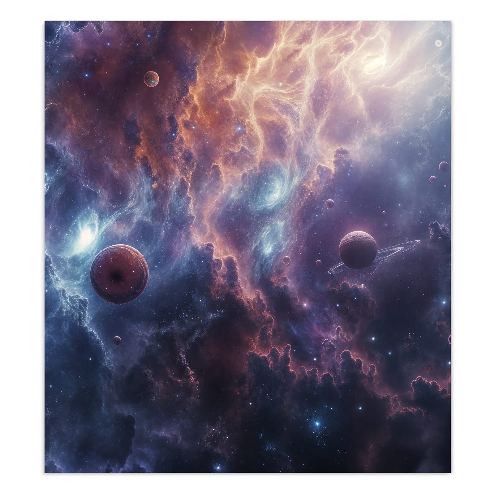 #grösse_90 x 100 cm