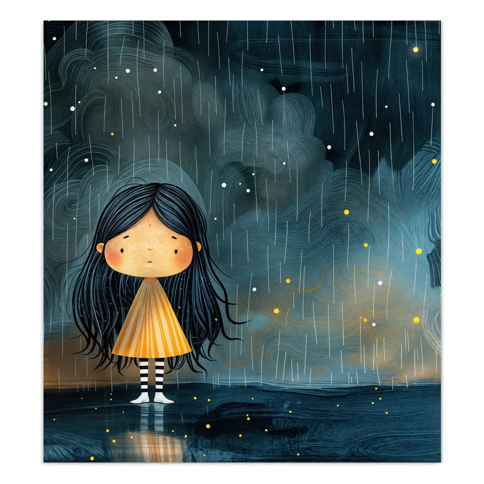 #grösse_90 x 100 cm