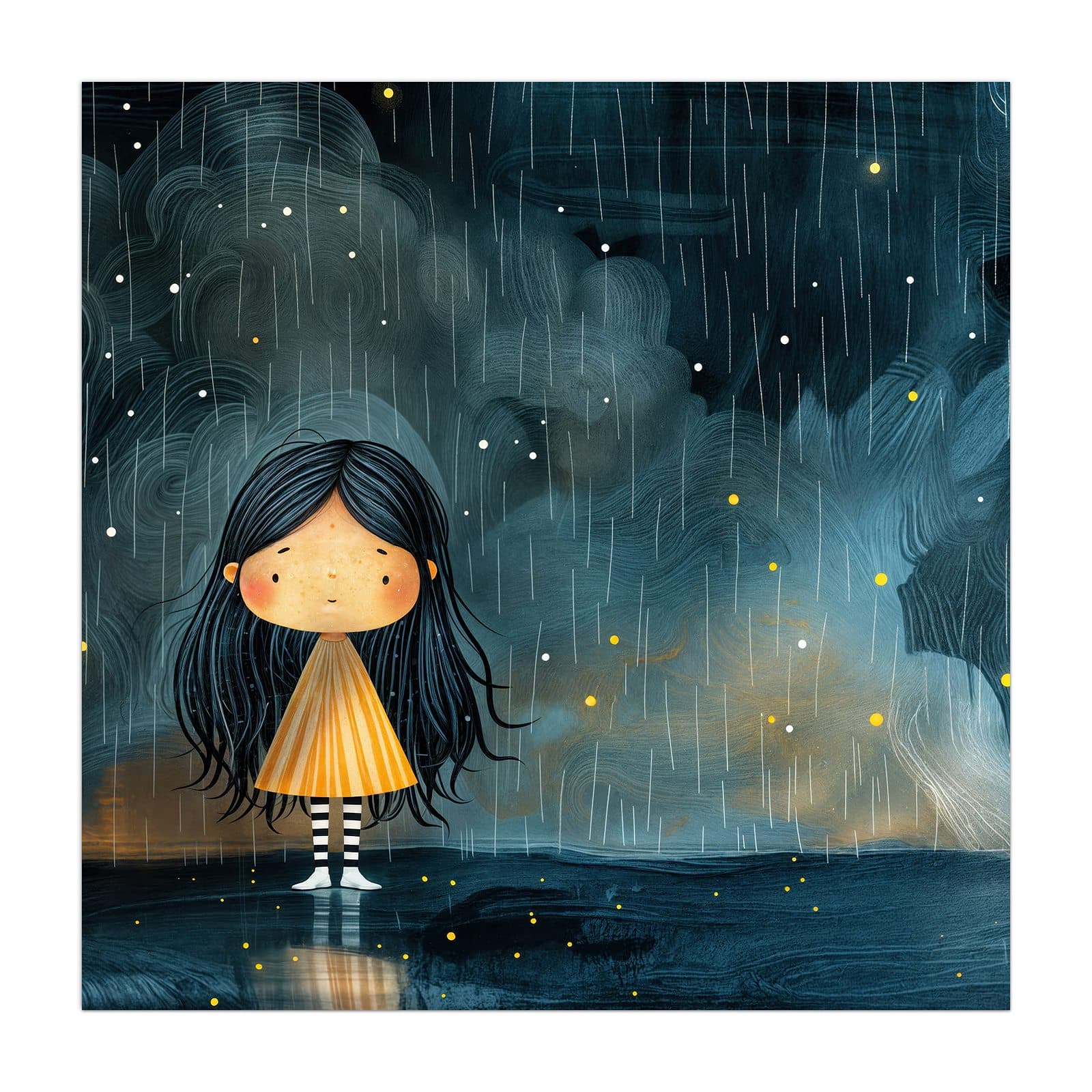 #grösse_40 x 40 cm #grösse_50 x 50 cm #grösse_55 x 55 cm #grösse_60 x 60 cm #grösse_65 x 65 cm #grösse_70 x 70 cm