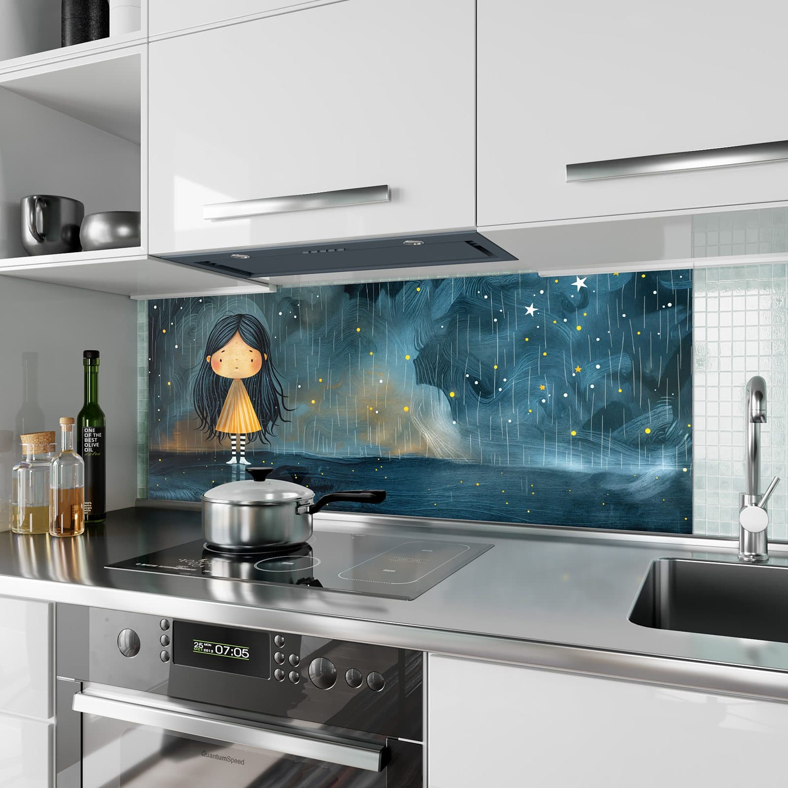#grösse_40 x 100 cm #grösse_50 x 125 cm #grösse_60 x 150 cm