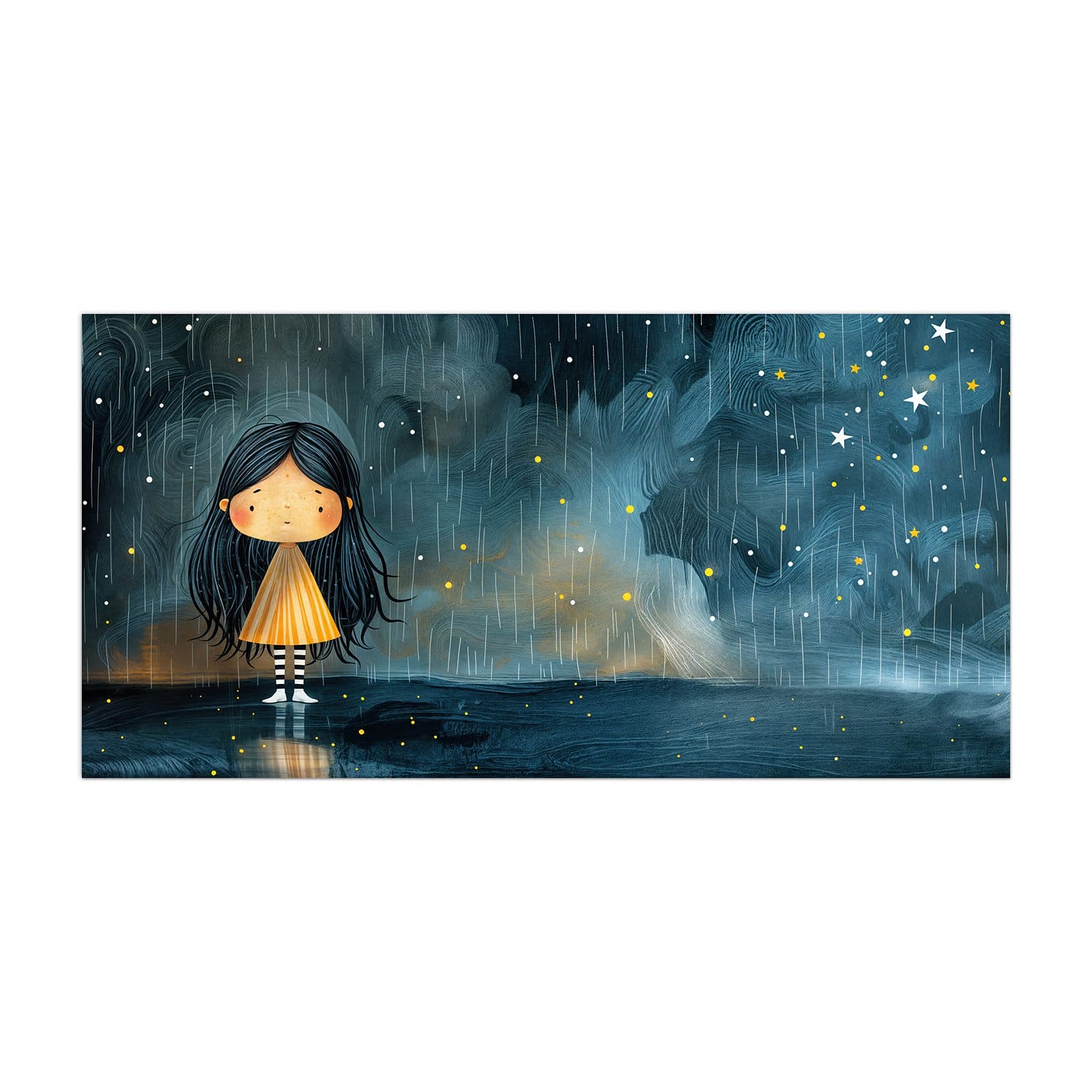 #grösse_40 x 80 cm #grösse_50 x 100 cm #grösse_55 x 110 cm #grösse_60 x 120 cm