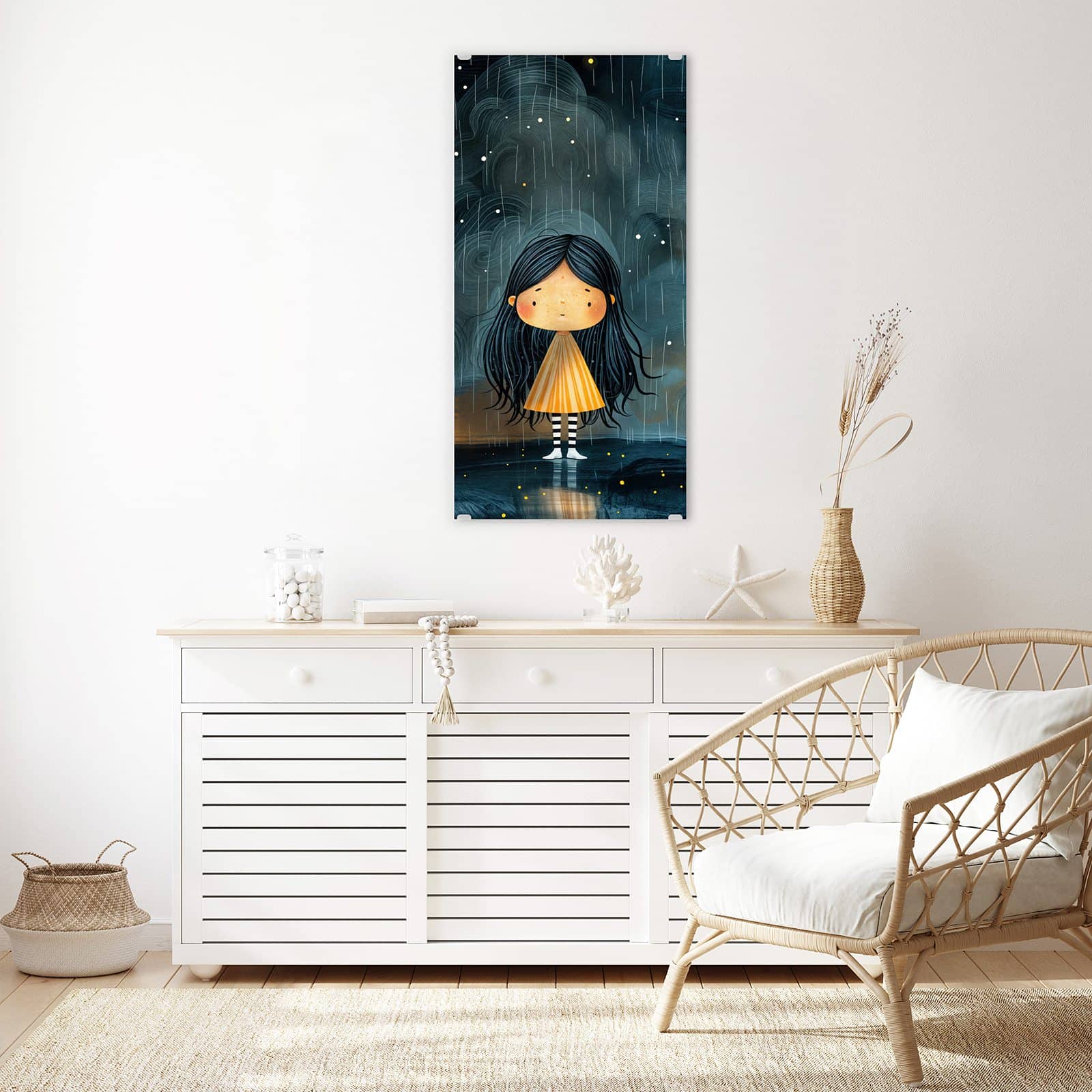 #grösse_30 x 60 cm #grösse_40 x 80 cm #grösse_50 x 100 cm #grösse_55 x 110 cm #grösse_60 x 120 cm