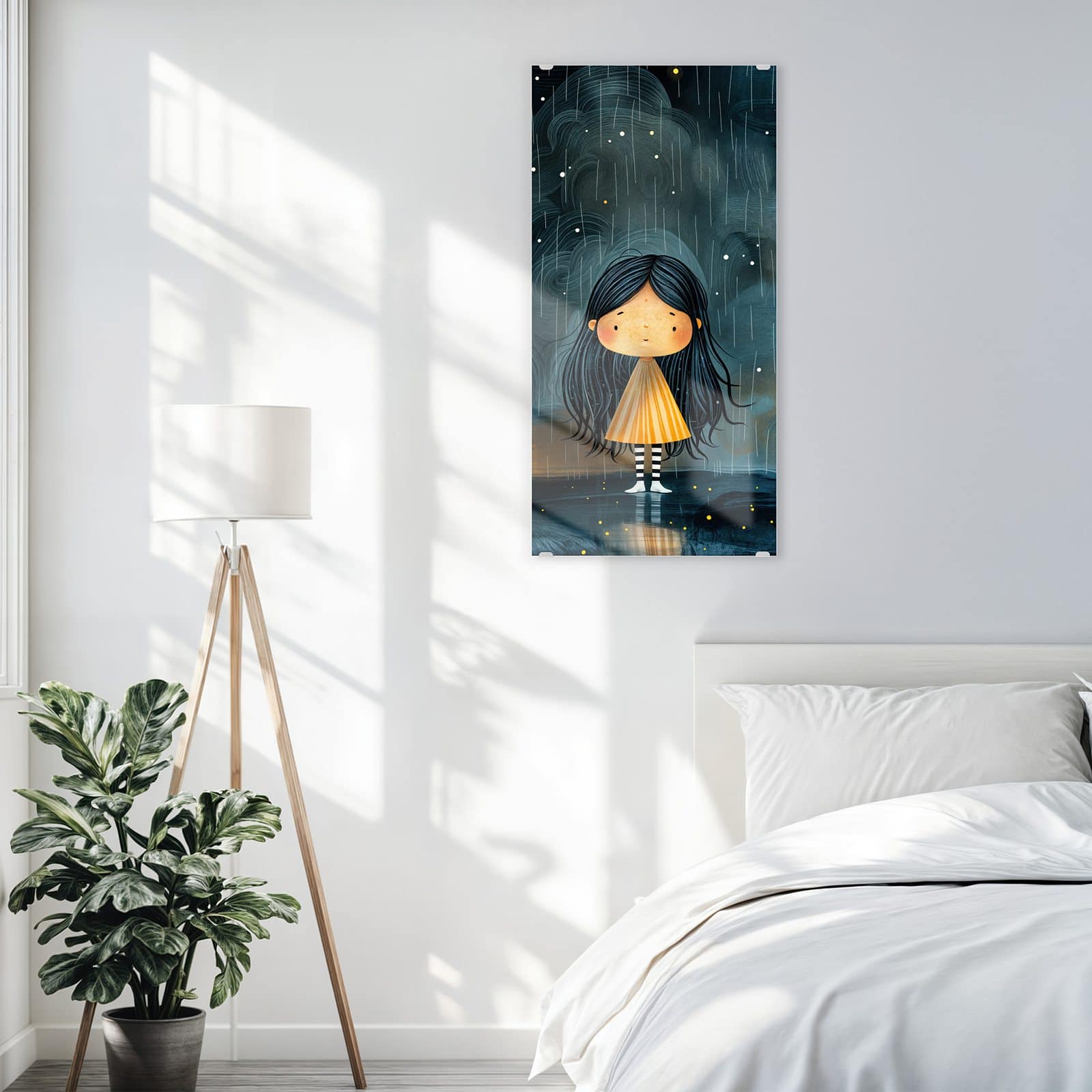 #grösse_30 x 60 cm #grösse_40 x 80 cm #grösse_50 x 100 cm #grösse_55 x 110 cm #grösse_60 x 120 cm