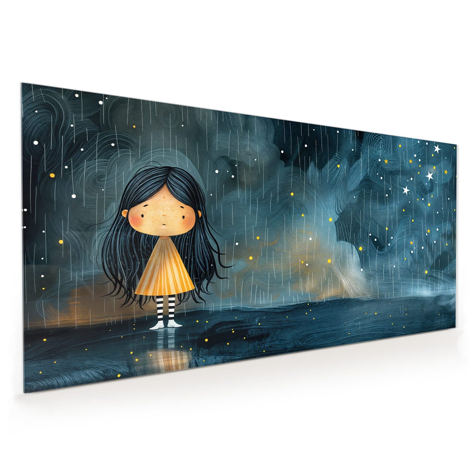 #60 x 120 cm_