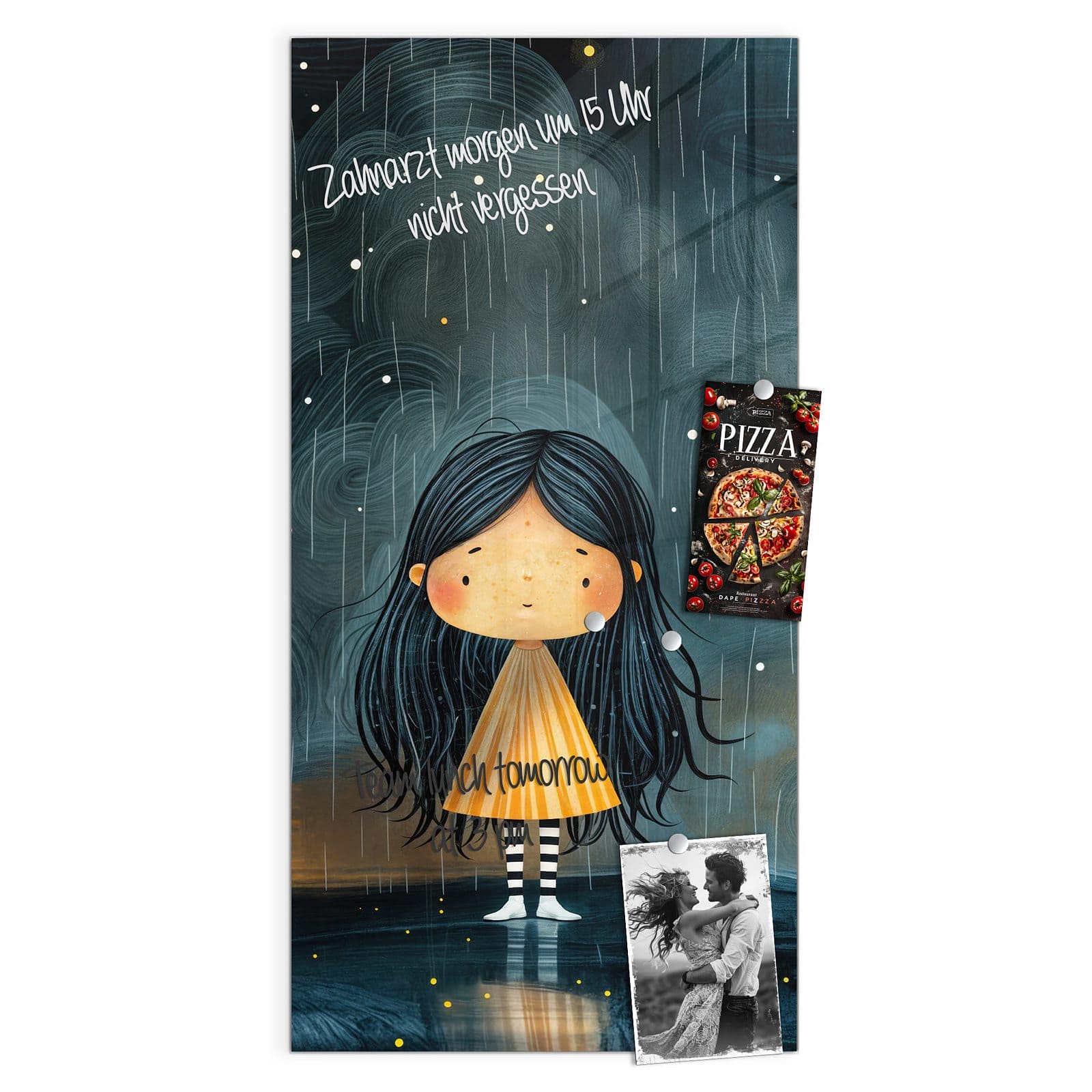 #grösse_50 x 100 cm