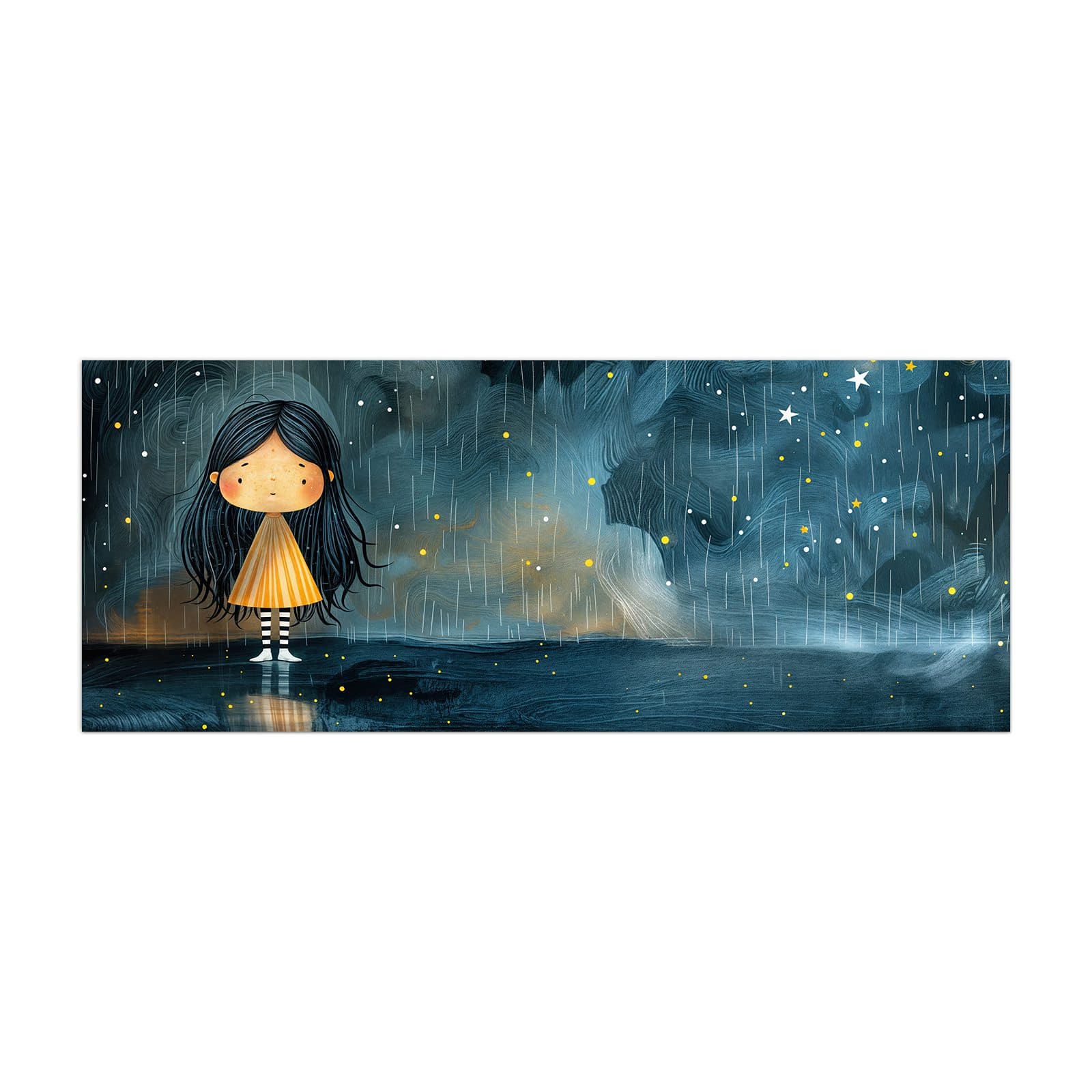 #grösse_40 x 100 cm #grösse_50 x 125 cm #grösse_60 x 150 cm