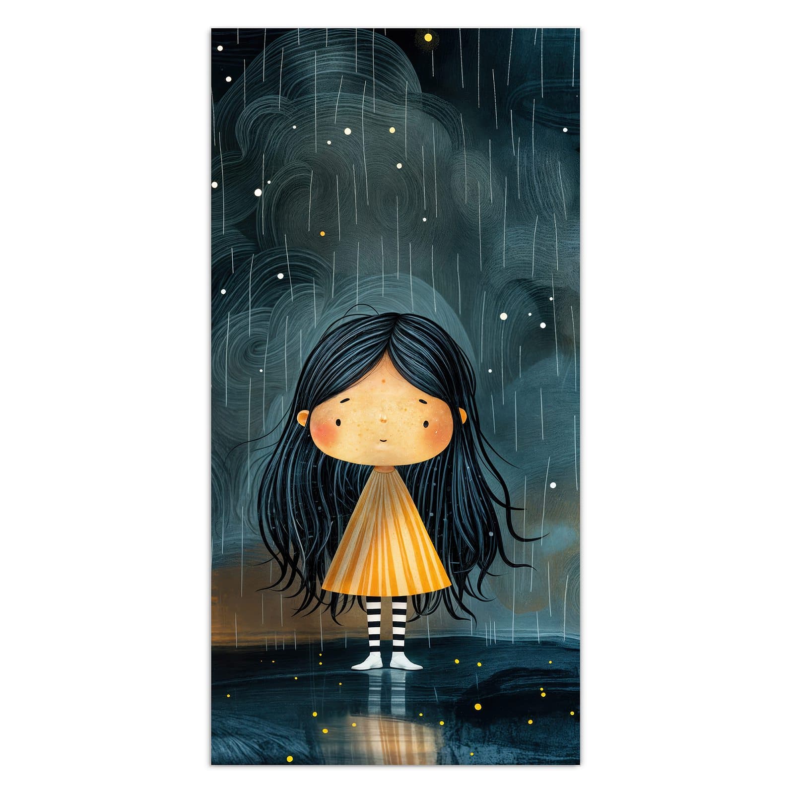 #grösse_30 x 60 cm #grösse_40 x 80 cm #grösse_50 x 100 cm #grösse_55 x 110 cm #grösse_60 x 120 cm