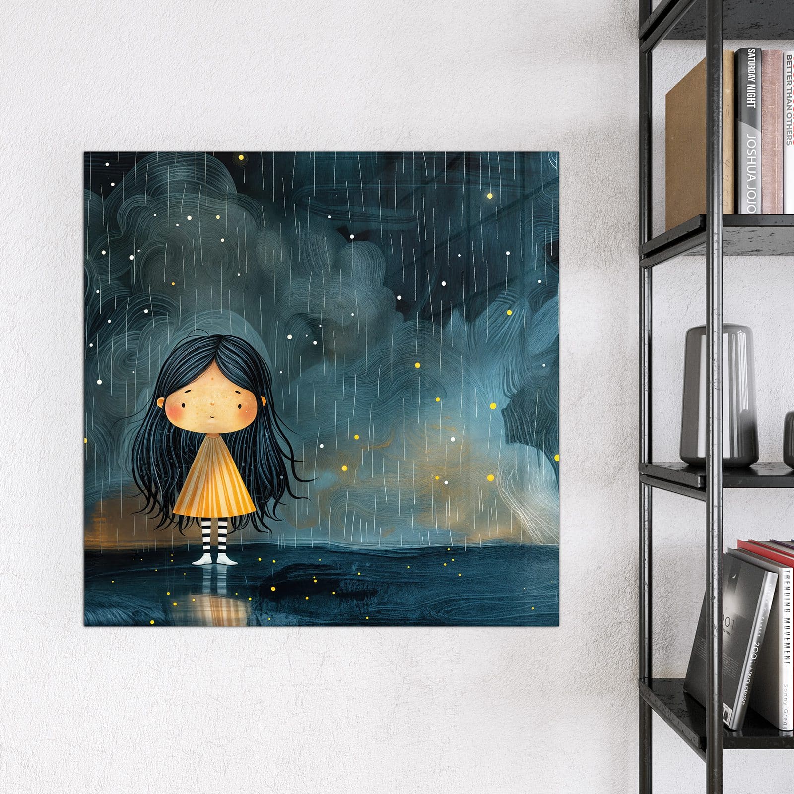 #grösse_30 x 30 cm #grösse_50 x 50 cm