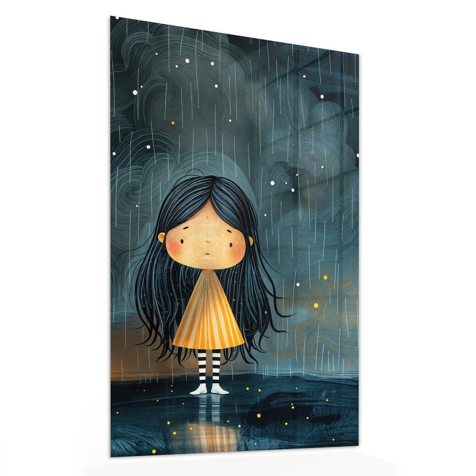 #grösse_40 x 60 cm #grösse_50 x 75 cm #grösse_60 x 90 cm