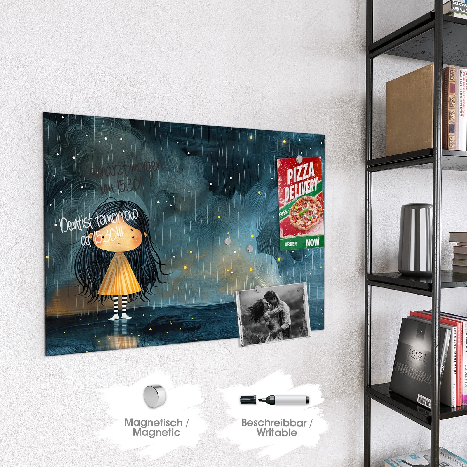 #grösse_120 x 90 cm