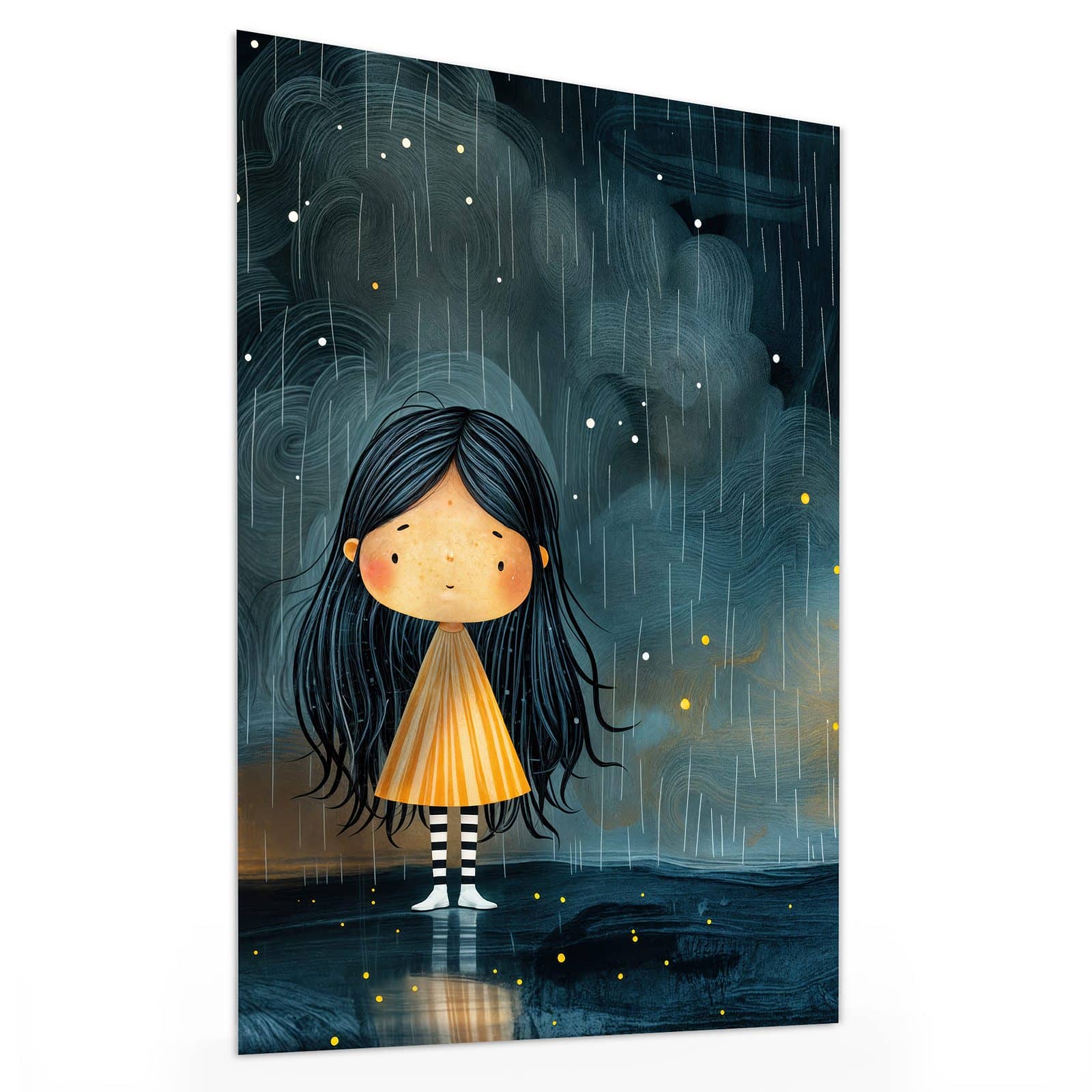 #grösse_30 x 40 cm #grösse_60 x 80 cm #grösse_75 x 100 cm