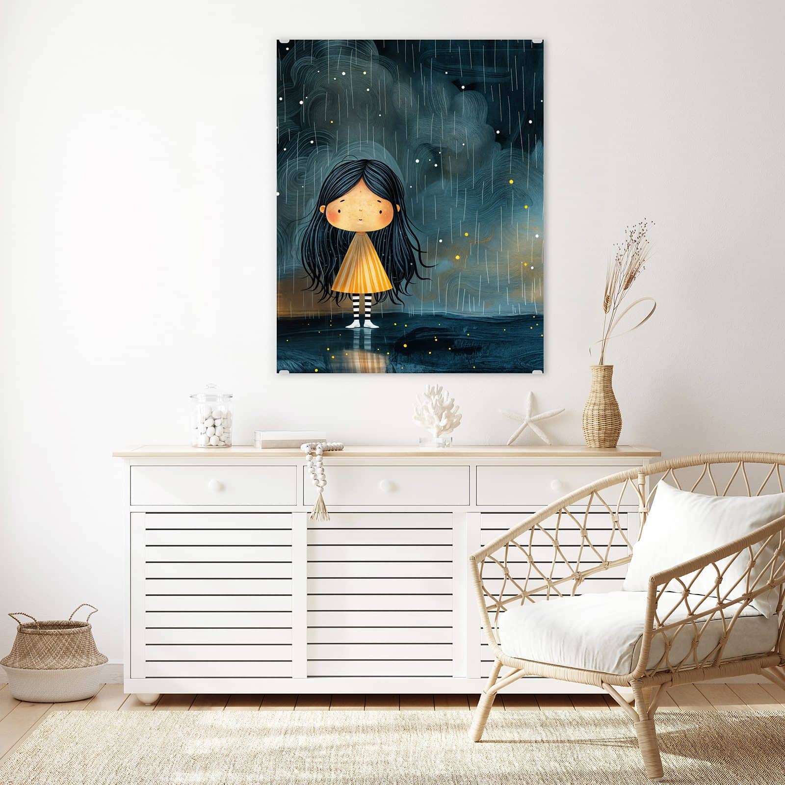 #grösse_60 x 75 cm #grösse_80 x 100 cm