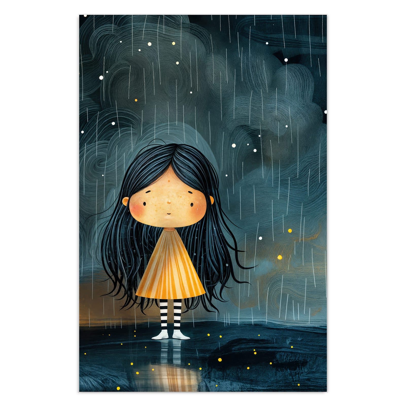 #grösse_40 x 60 cm #grösse_50 x 75 cm #grösse_60 x 90 cm