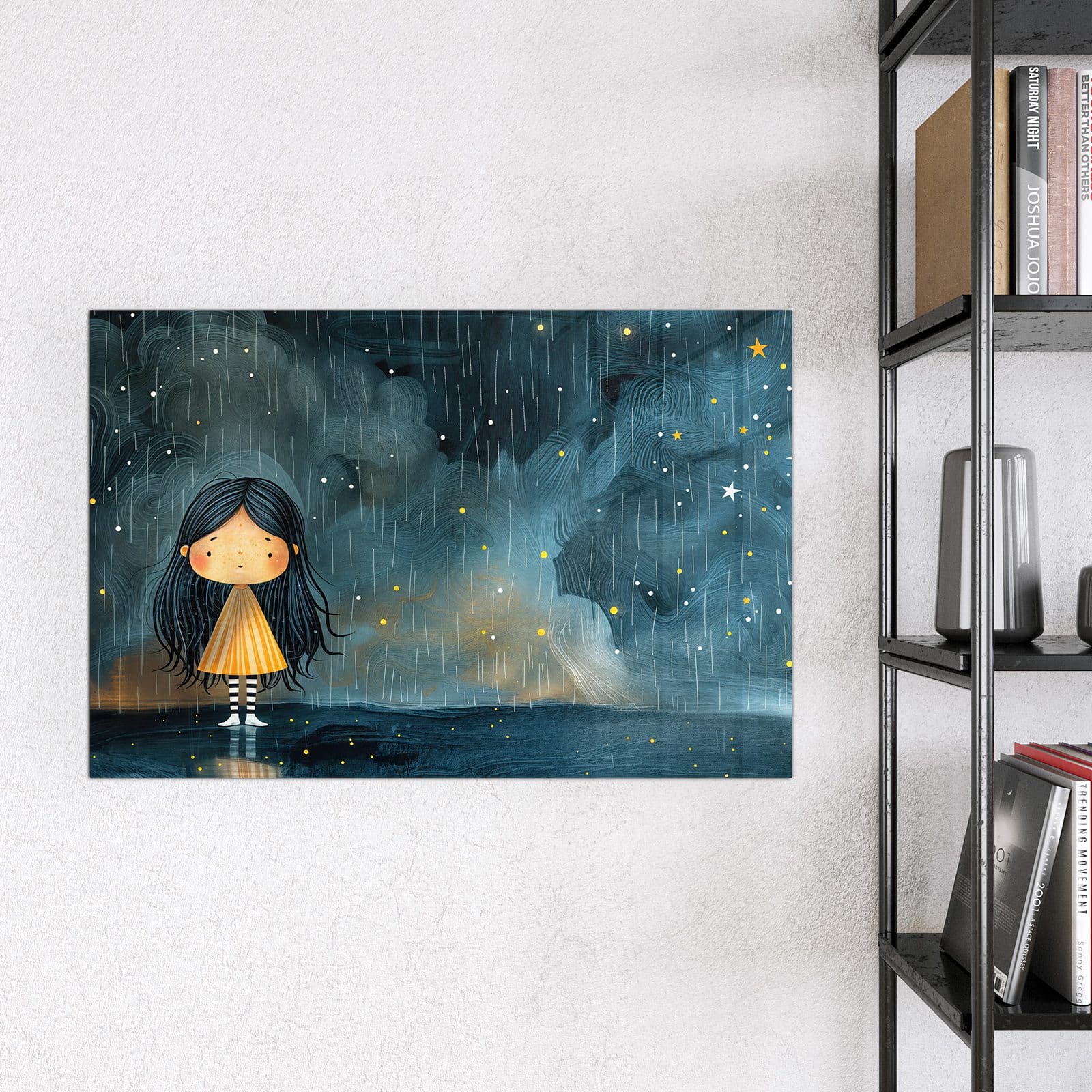 #grösse_60 x 40 cm #grösse_90 x 60 cm