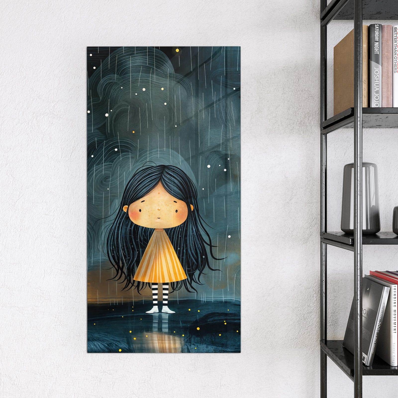 #grösse_50 x 100 cm