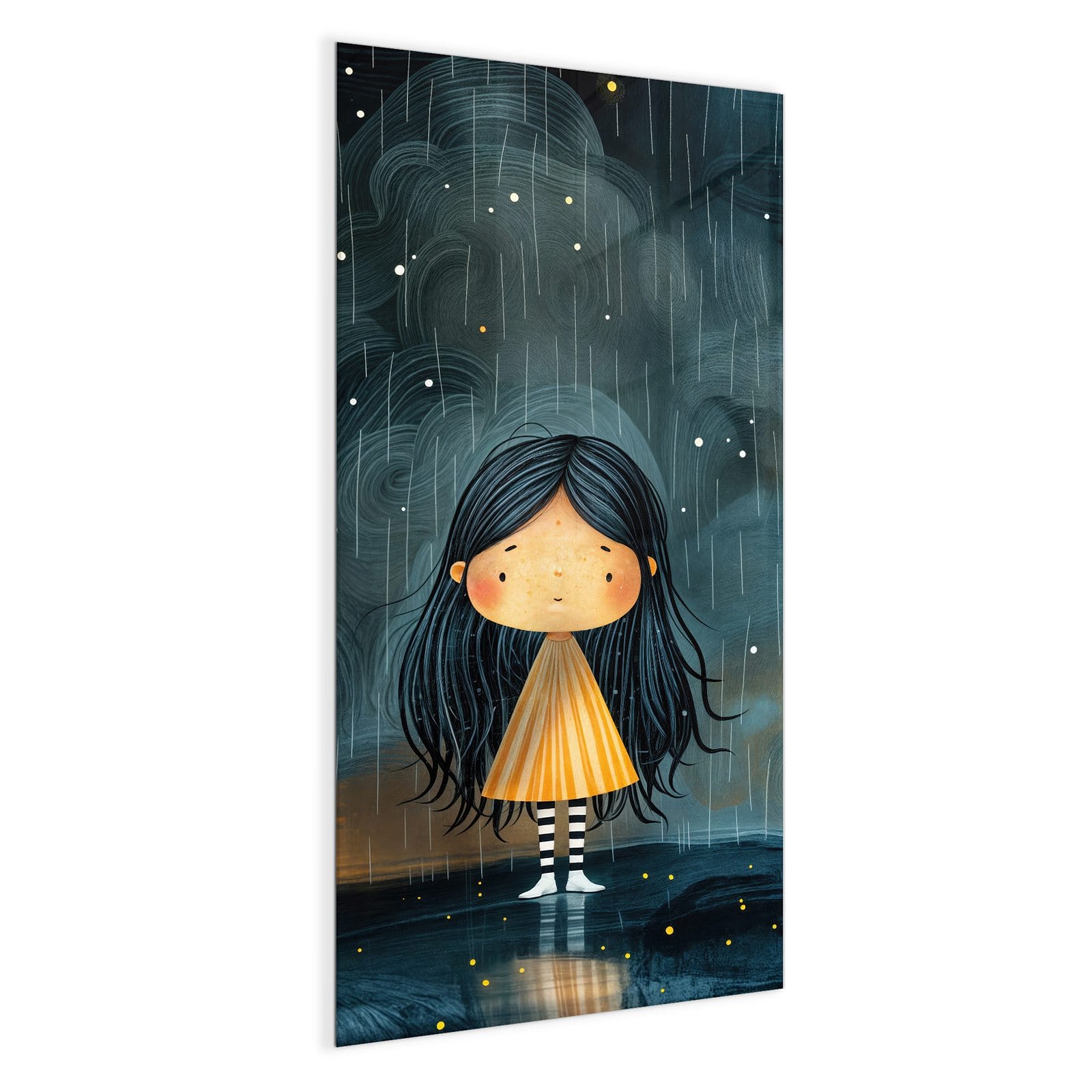 #grösse_50 x 100 cm