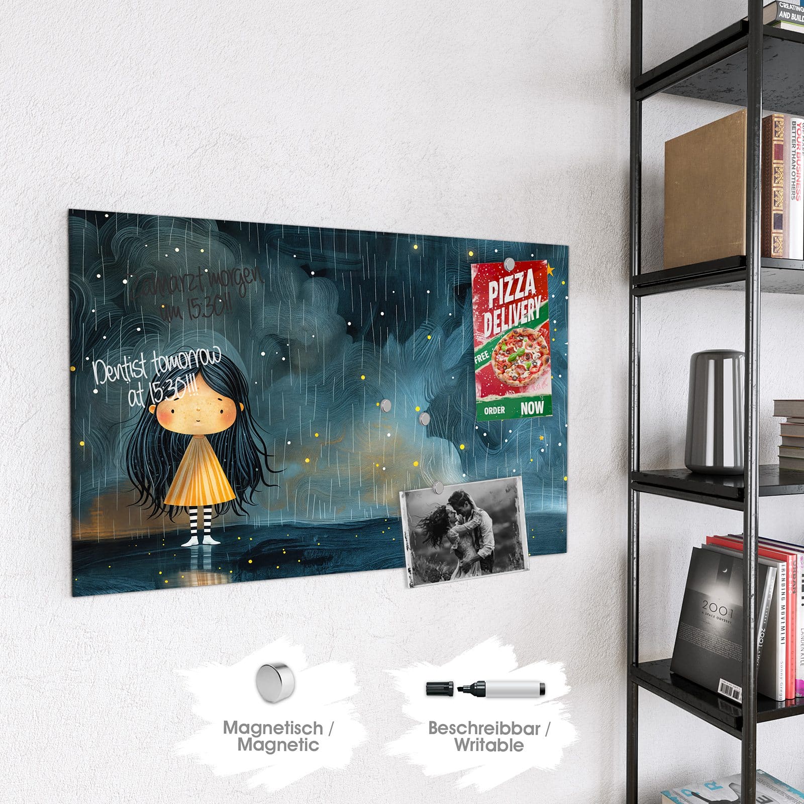 #grösse_60 x 40 cm #grösse_90 x 60 cm