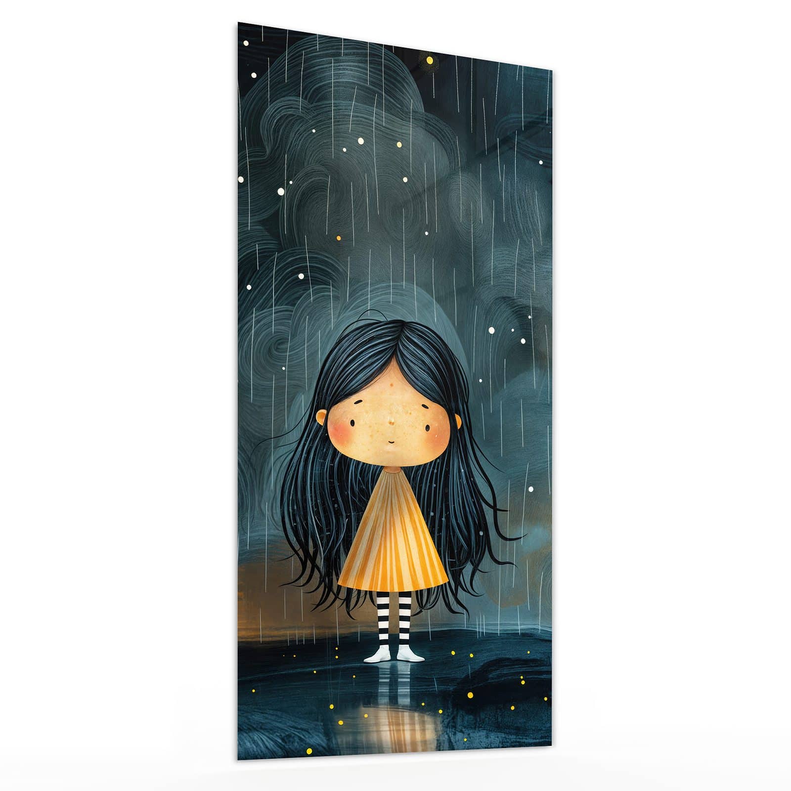 #grösse_30 x 60 cm #grösse_40 x 80 cm #grösse_50 x 100 cm #grösse_55 x 110 cm #grösse_60 x 120 cm