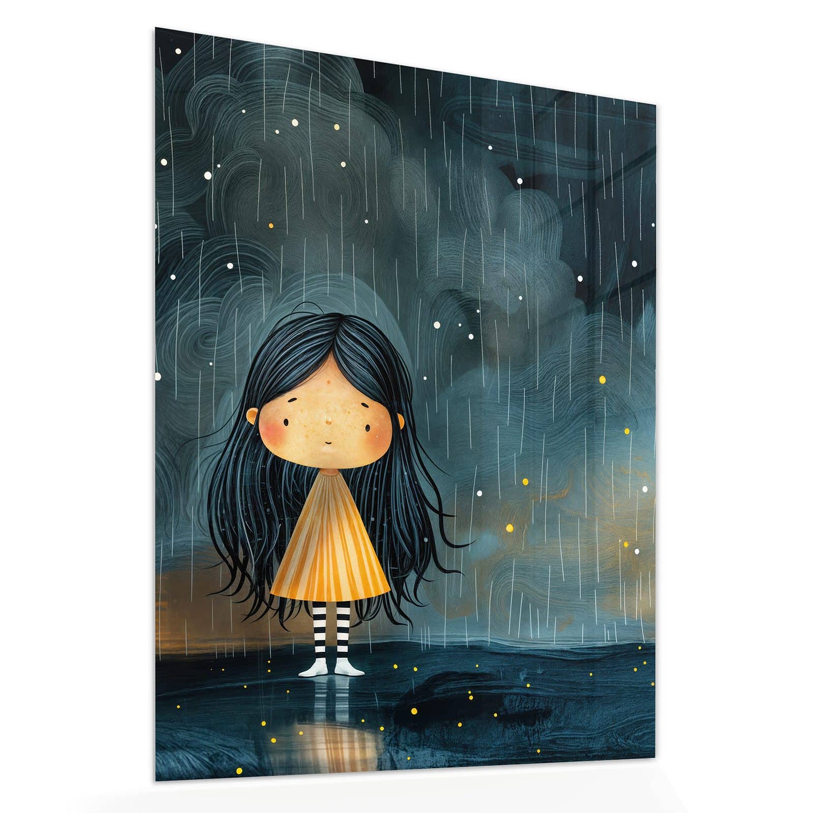 #grösse_60 x 75 cm #grösse_80 x 100 cm