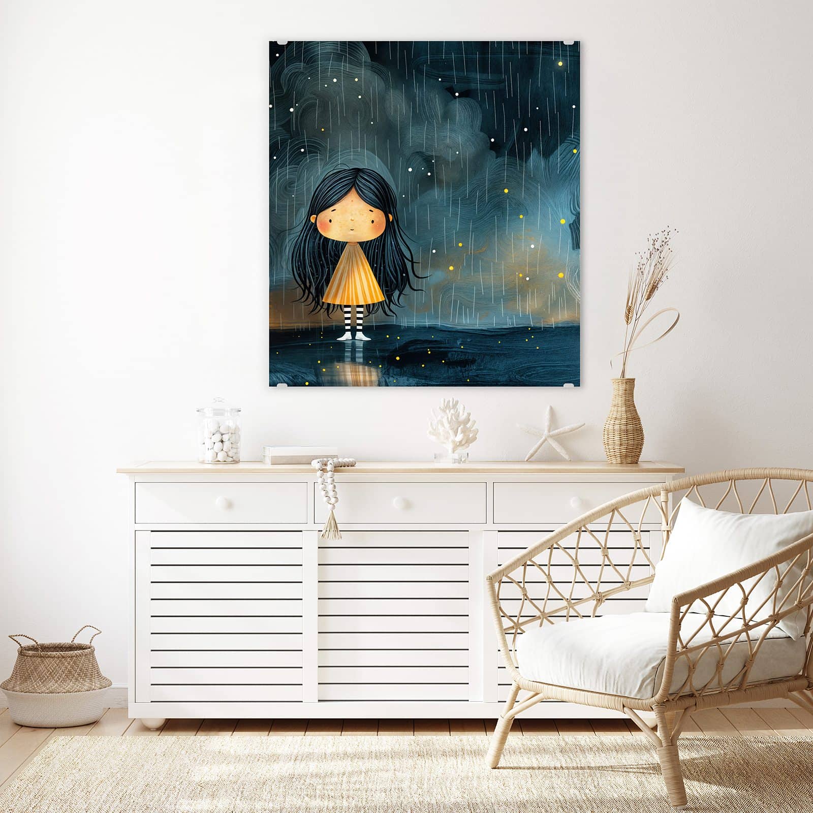 #grösse_90 x 100 cm