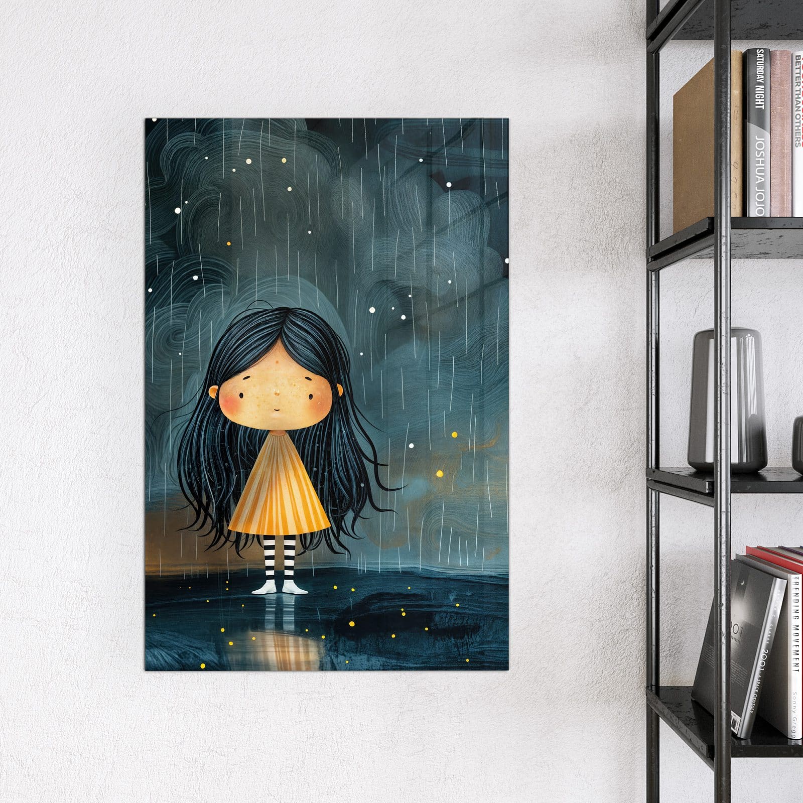 #grösse_40 x 60 cm #grösse_60 x 90 cm