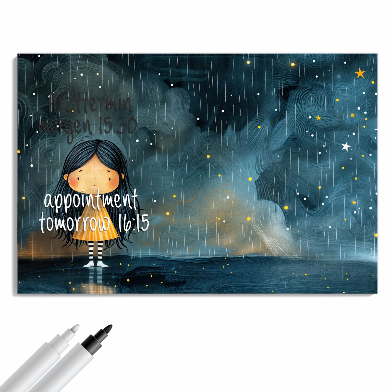 #grösse_60 x 40 cm #grösse_90 x 60 cm