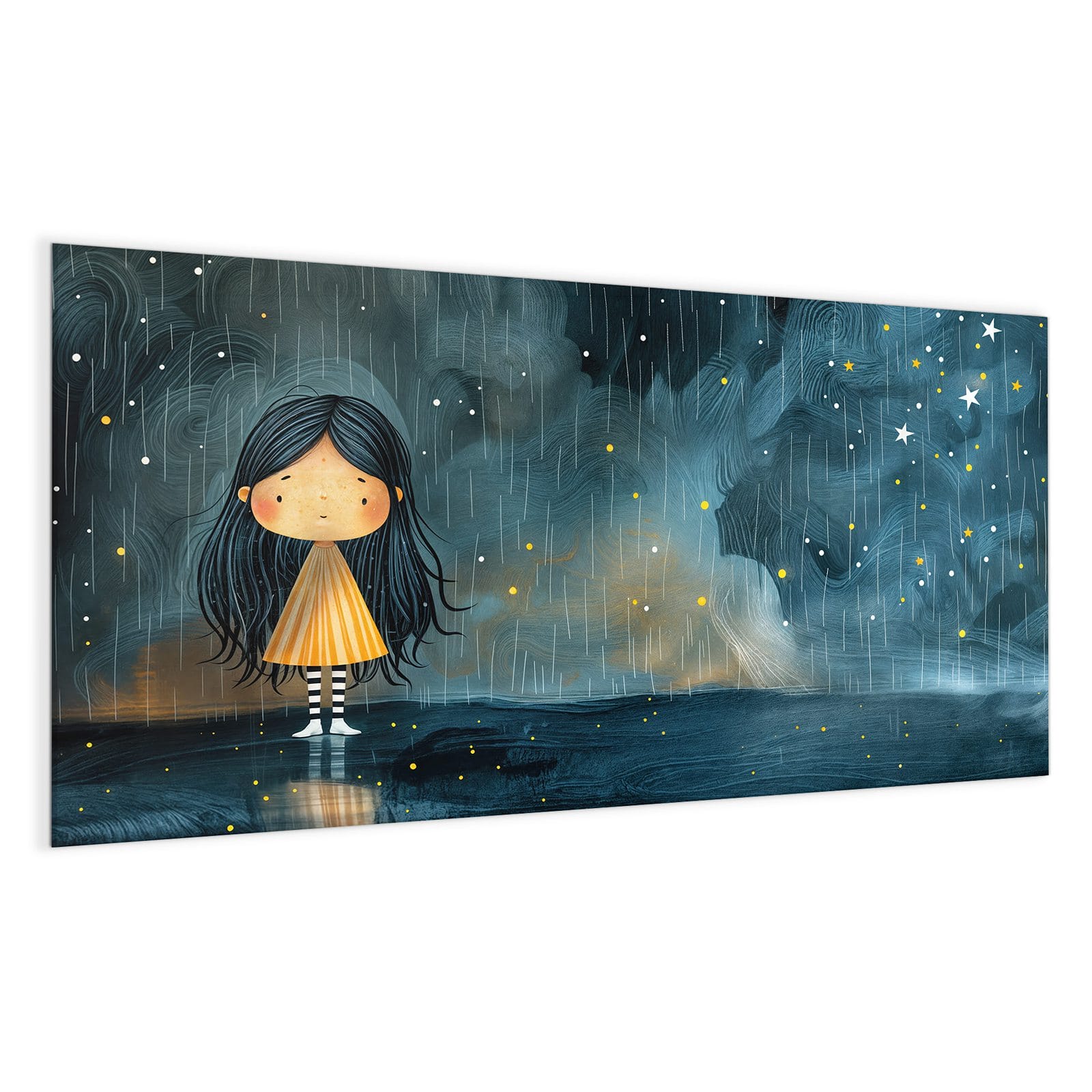 #grösse_100 x 50 cm