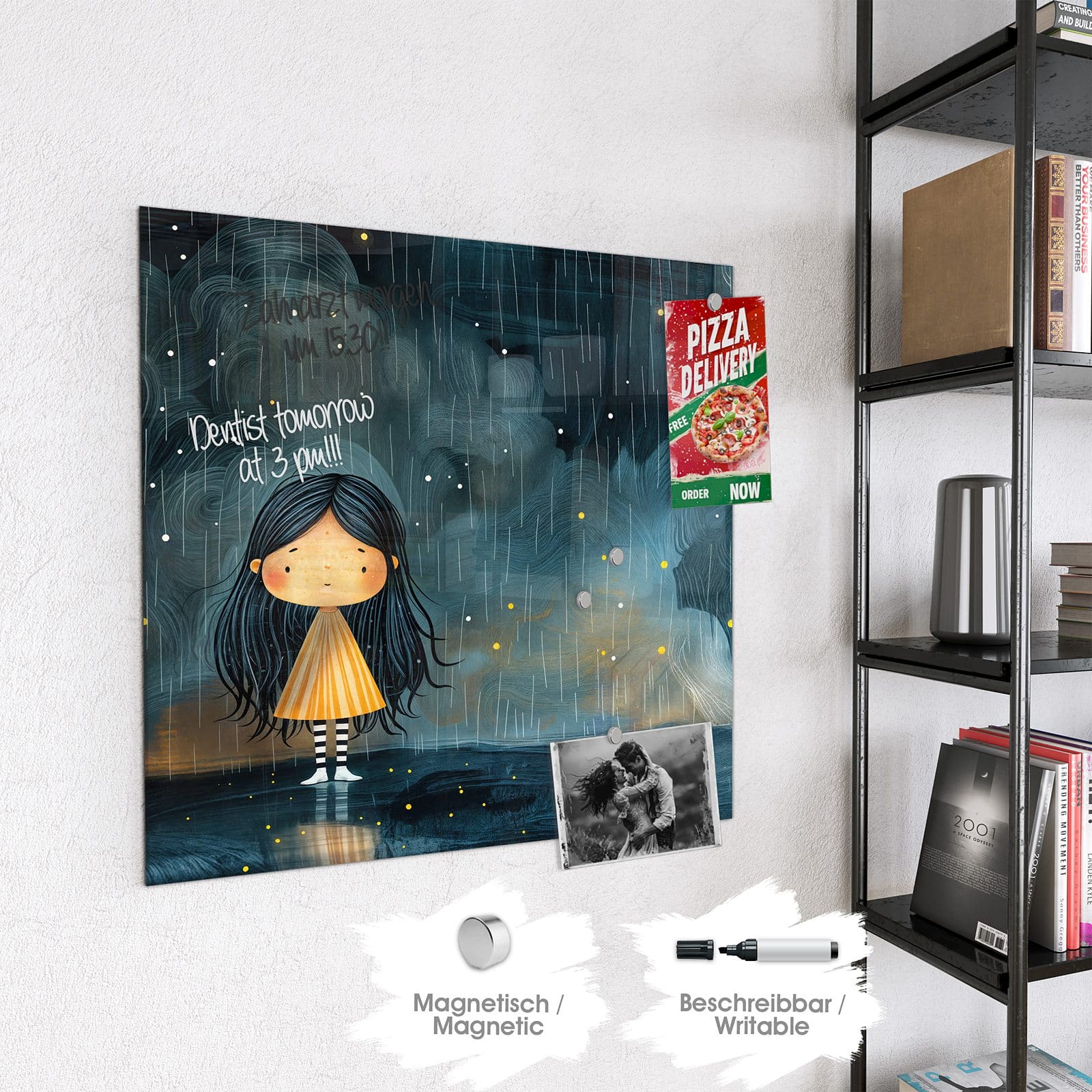 #grösse_30 x 30 cm #grösse_50 x 50 cm