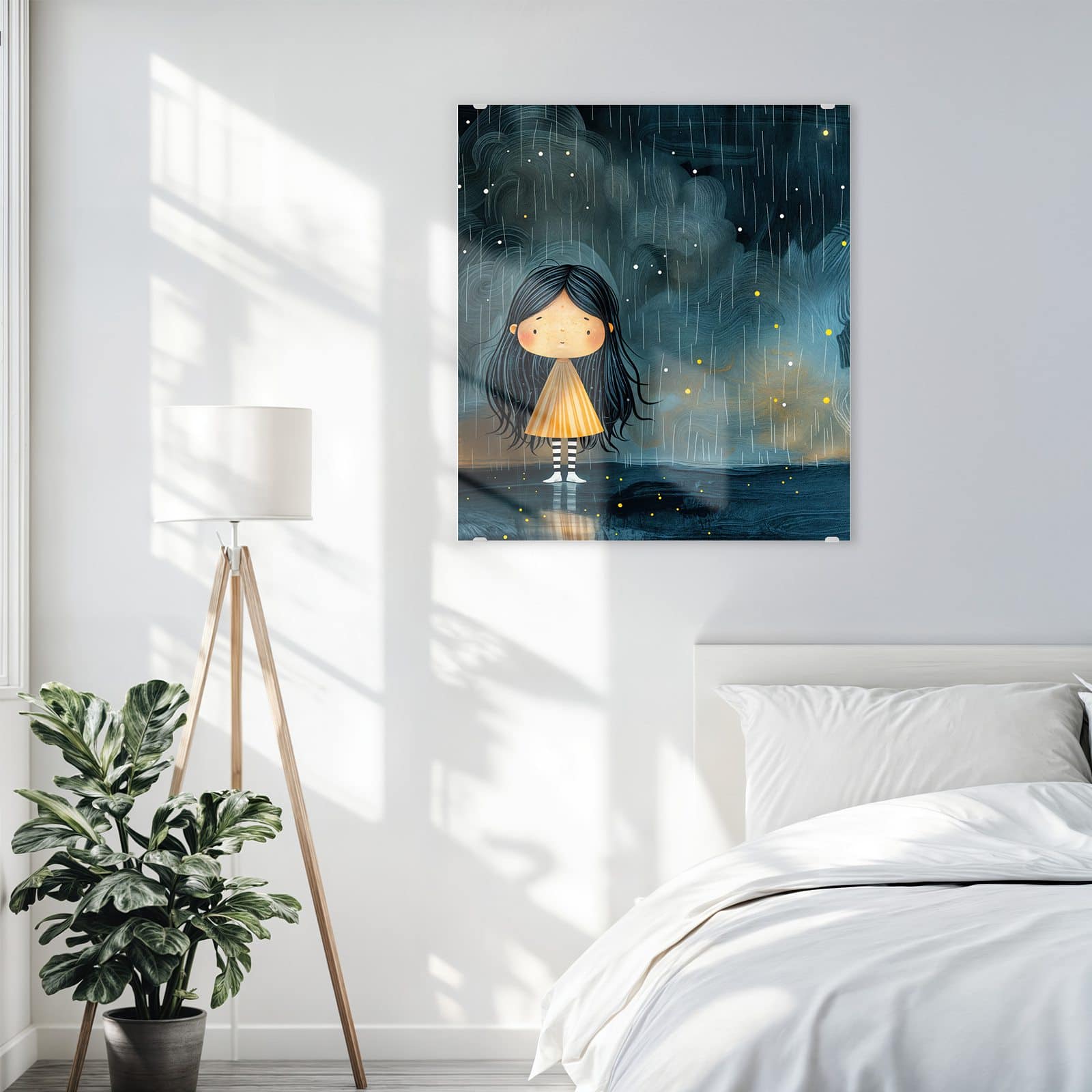 #grösse_90 x 100 cm