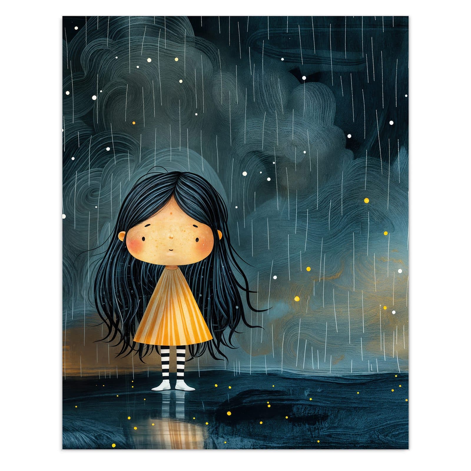 #grösse_60 x 75 cm #grösse_80 x 100 cm