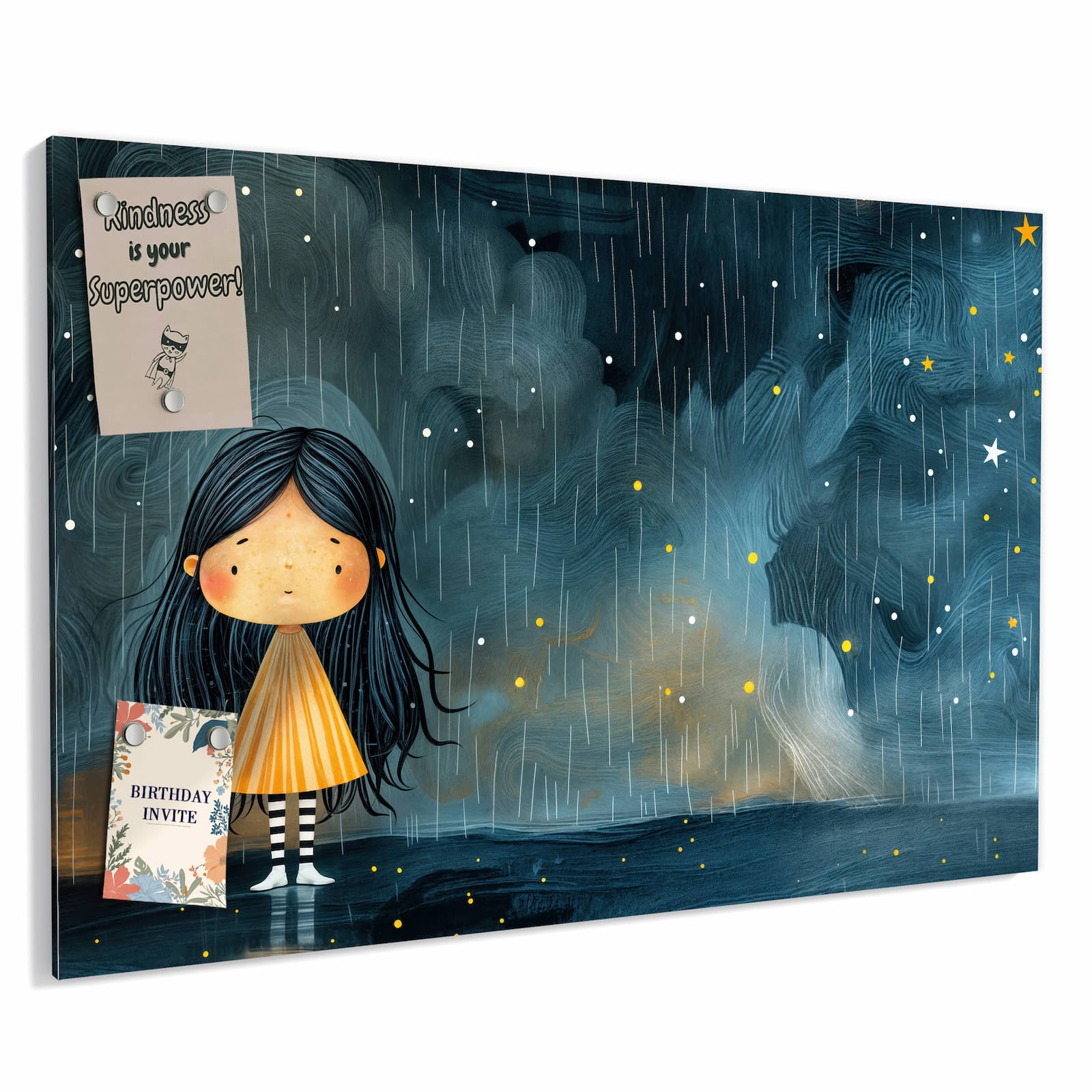 #grösse_60 x 40 cm #grösse_90 x 60 cm