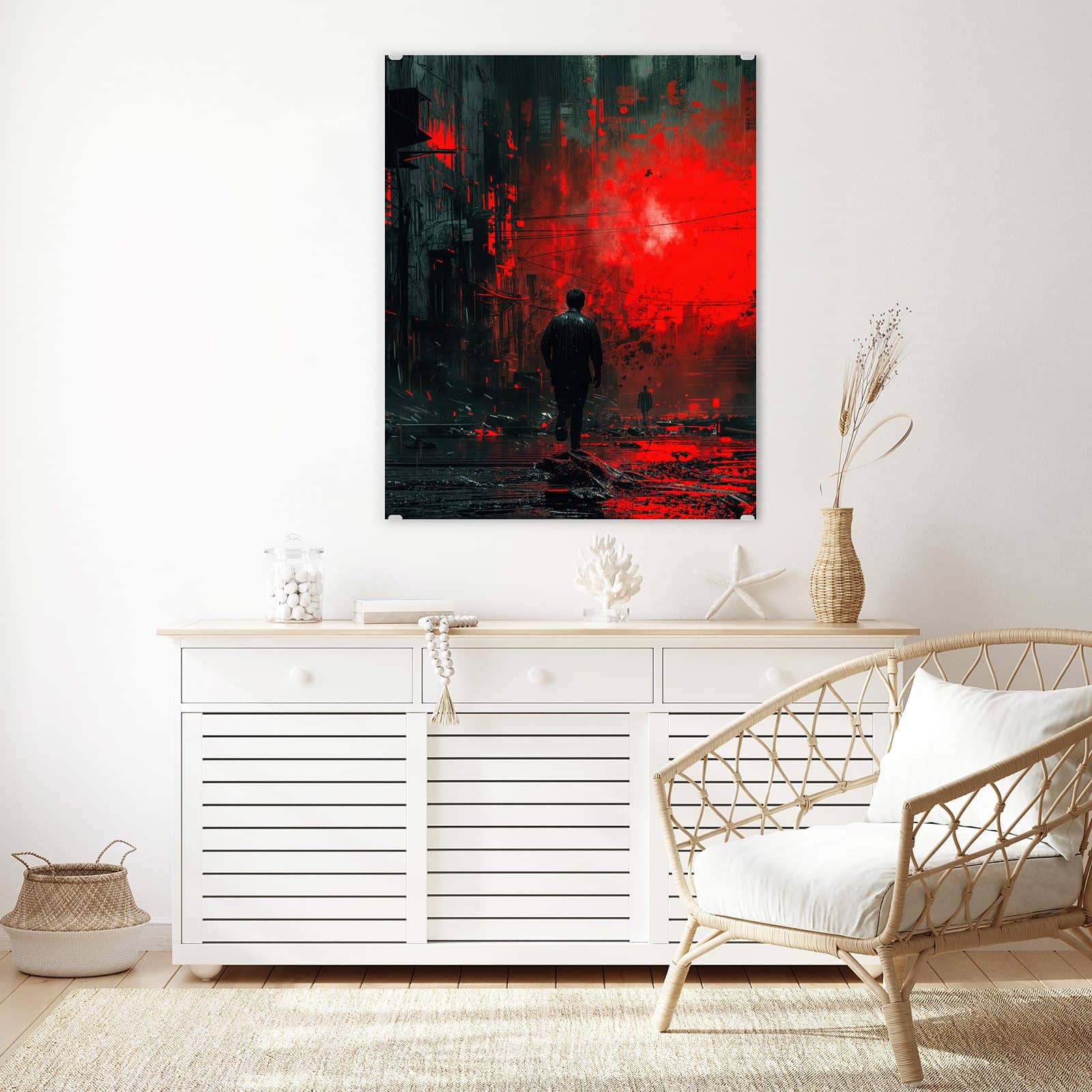 #grösse_60 x 75 cm #grösse_80 x 100 cm