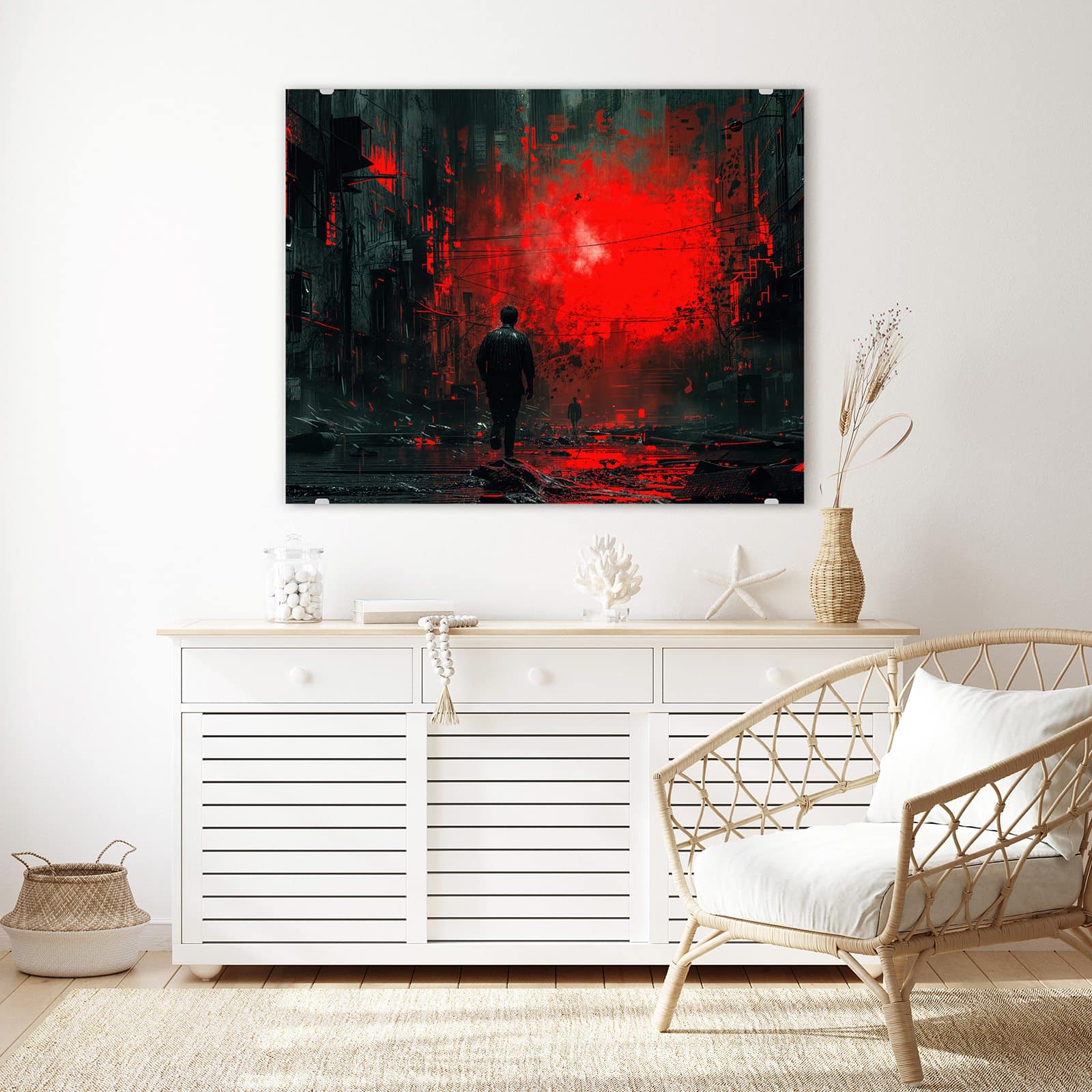 #grösse_75 x 60 cm #grösse_100 x 80 cm