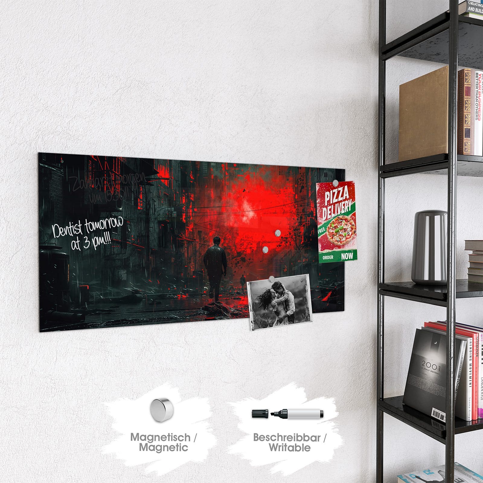 #grösse_100 x 50 cm