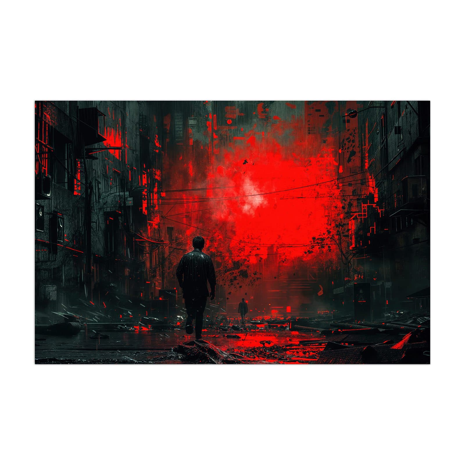 #grösse_40 x 60 cm #grösse_50 x 75 cm #grösse_60 x 90 cm #grösse_80 x 120 cm