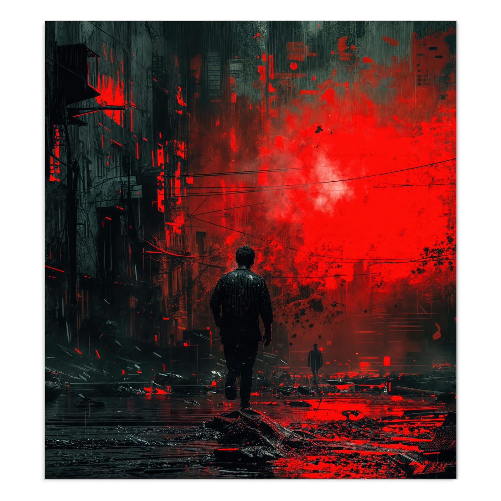 #grösse_90 x 100 cm